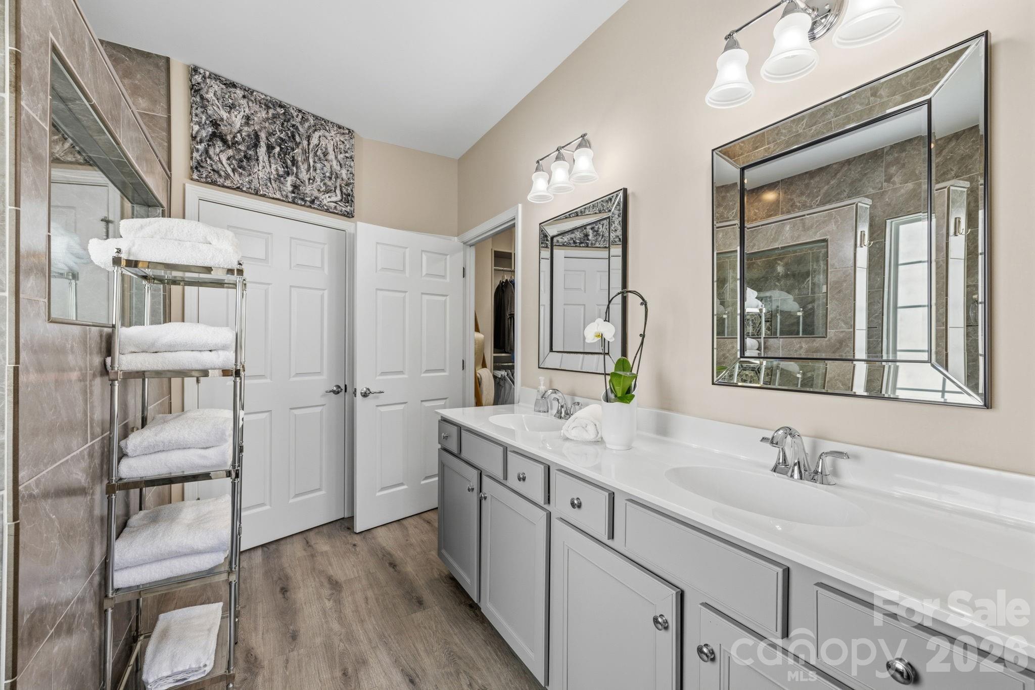1001 Mesa Verde Drive — Fort Mill