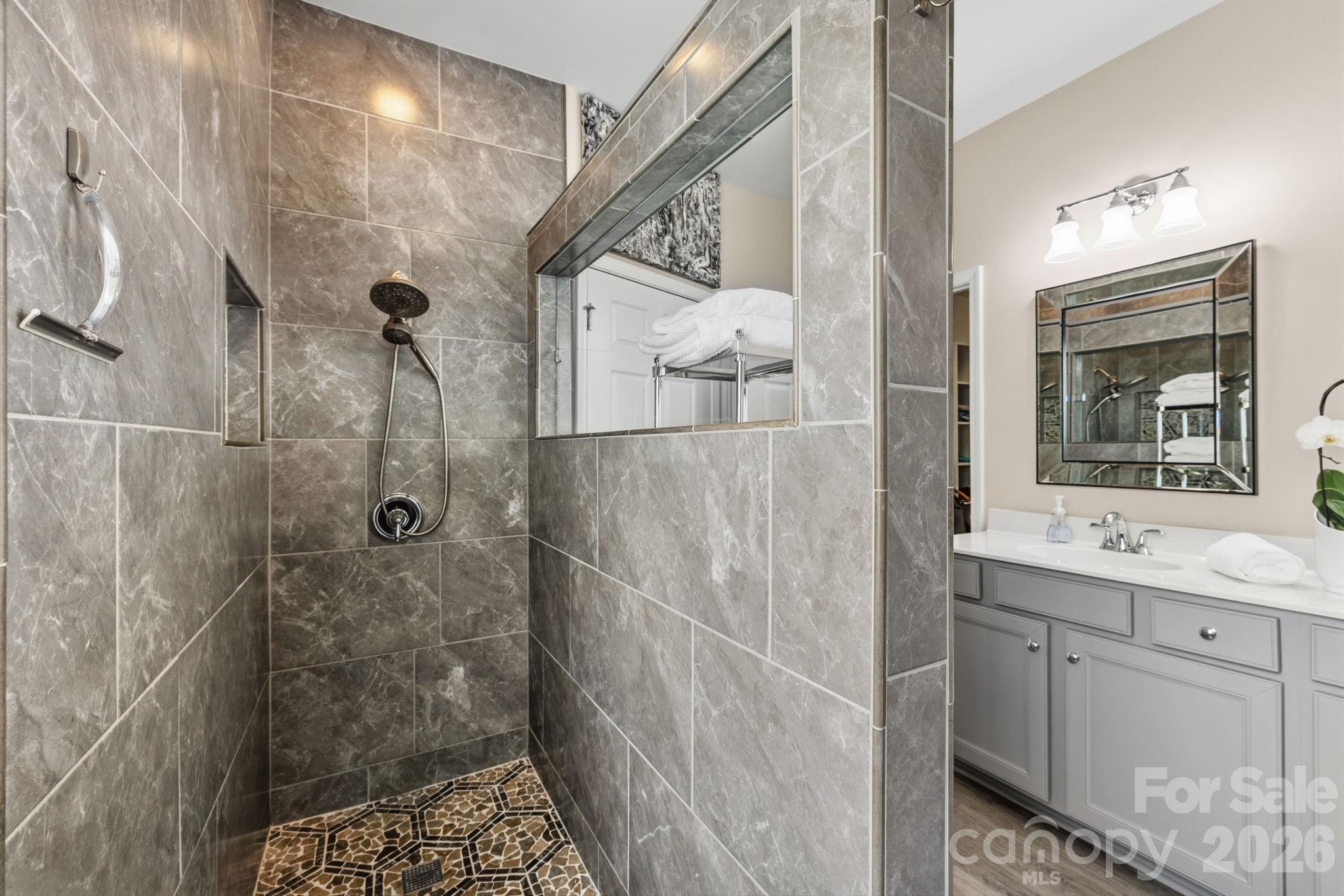 1001 Mesa Verde Drive — Fort Mill