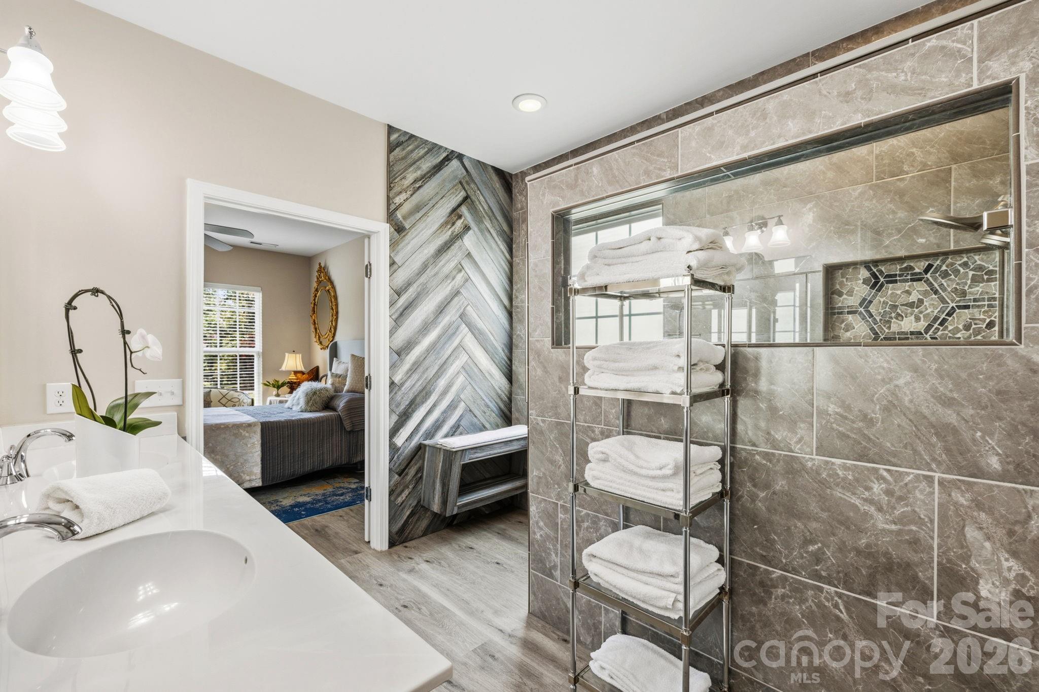 1001 Mesa Verde Drive — Fort Mill