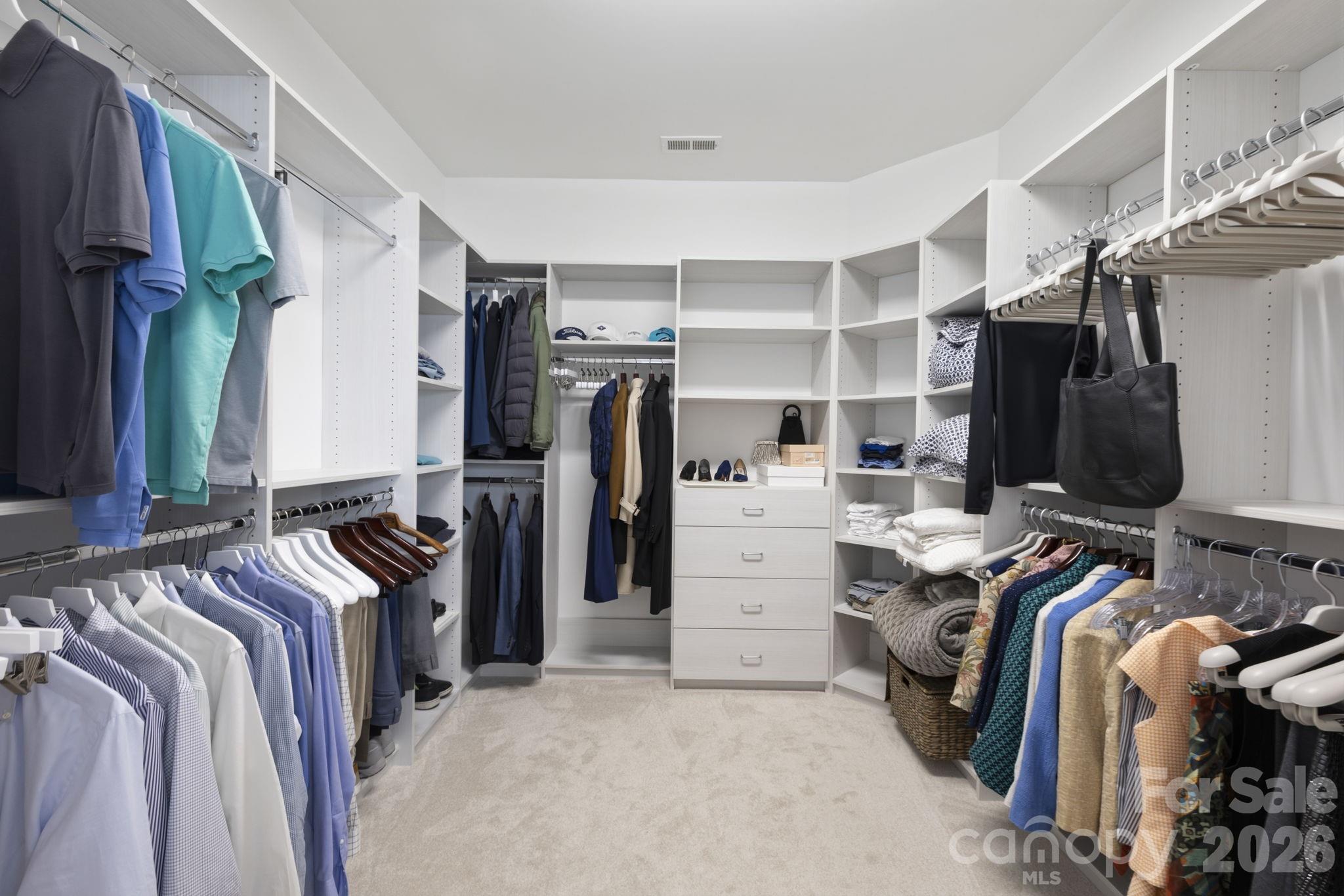 1001 Mesa Verde Drive — Fort Mill