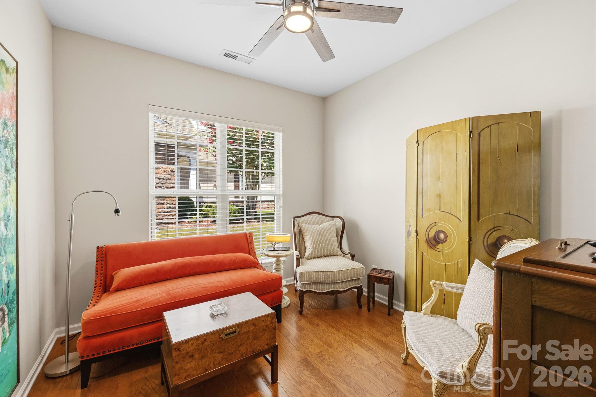 1001 Mesa Verde Drive — Fort Mill