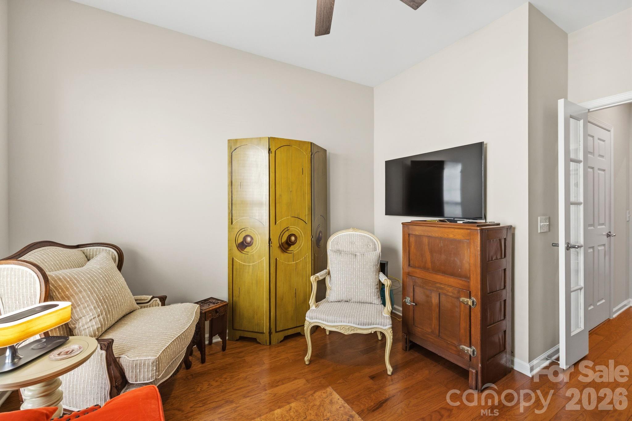 1001 Mesa Verde Drive — Fort Mill