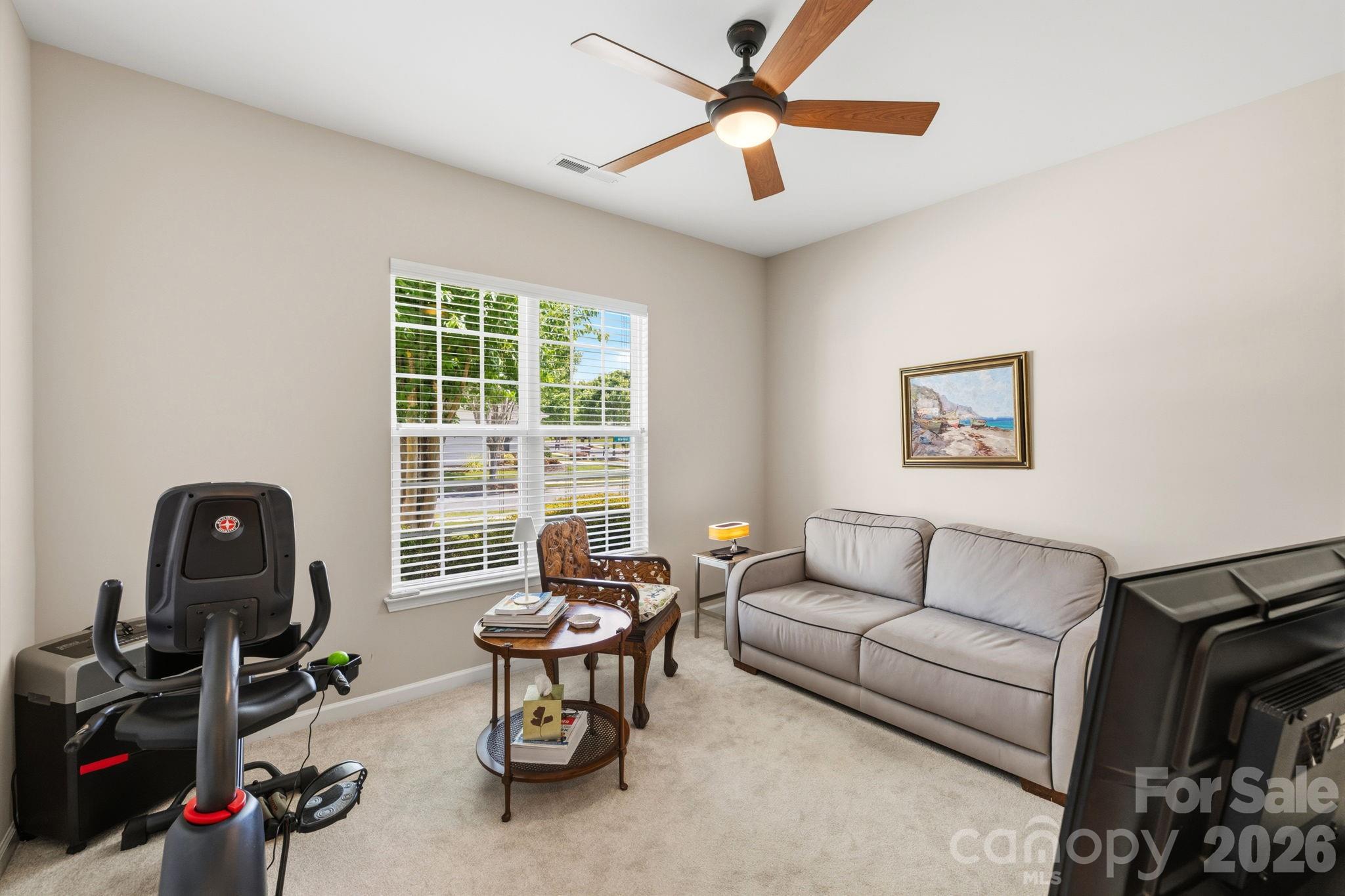 1001 Mesa Verde Drive — Fort Mill