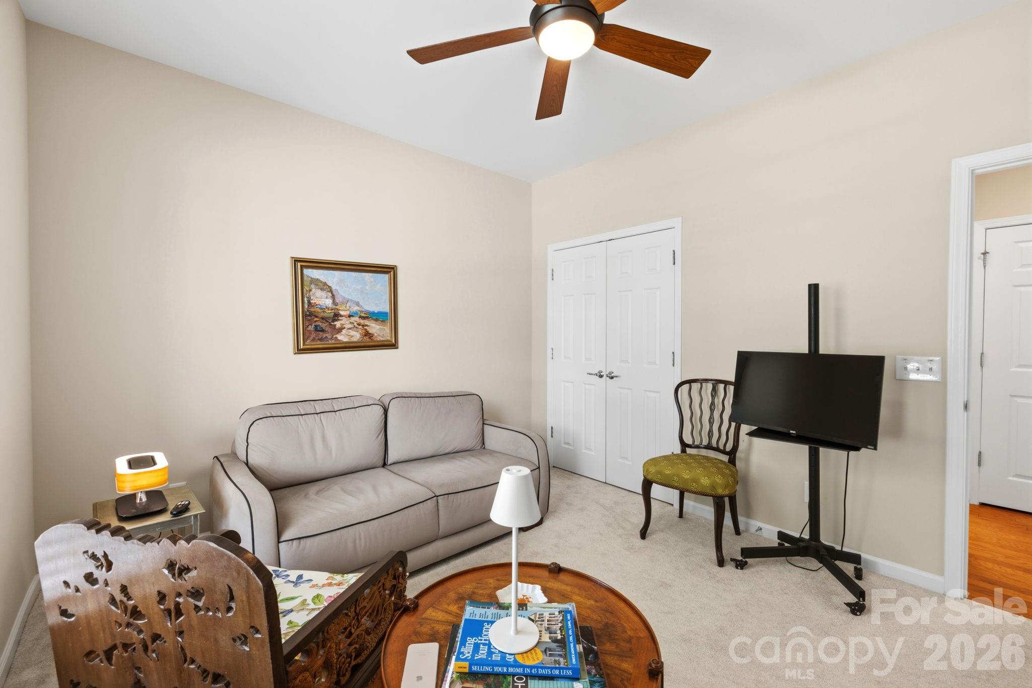 1001 Mesa Verde Drive — Fort Mill