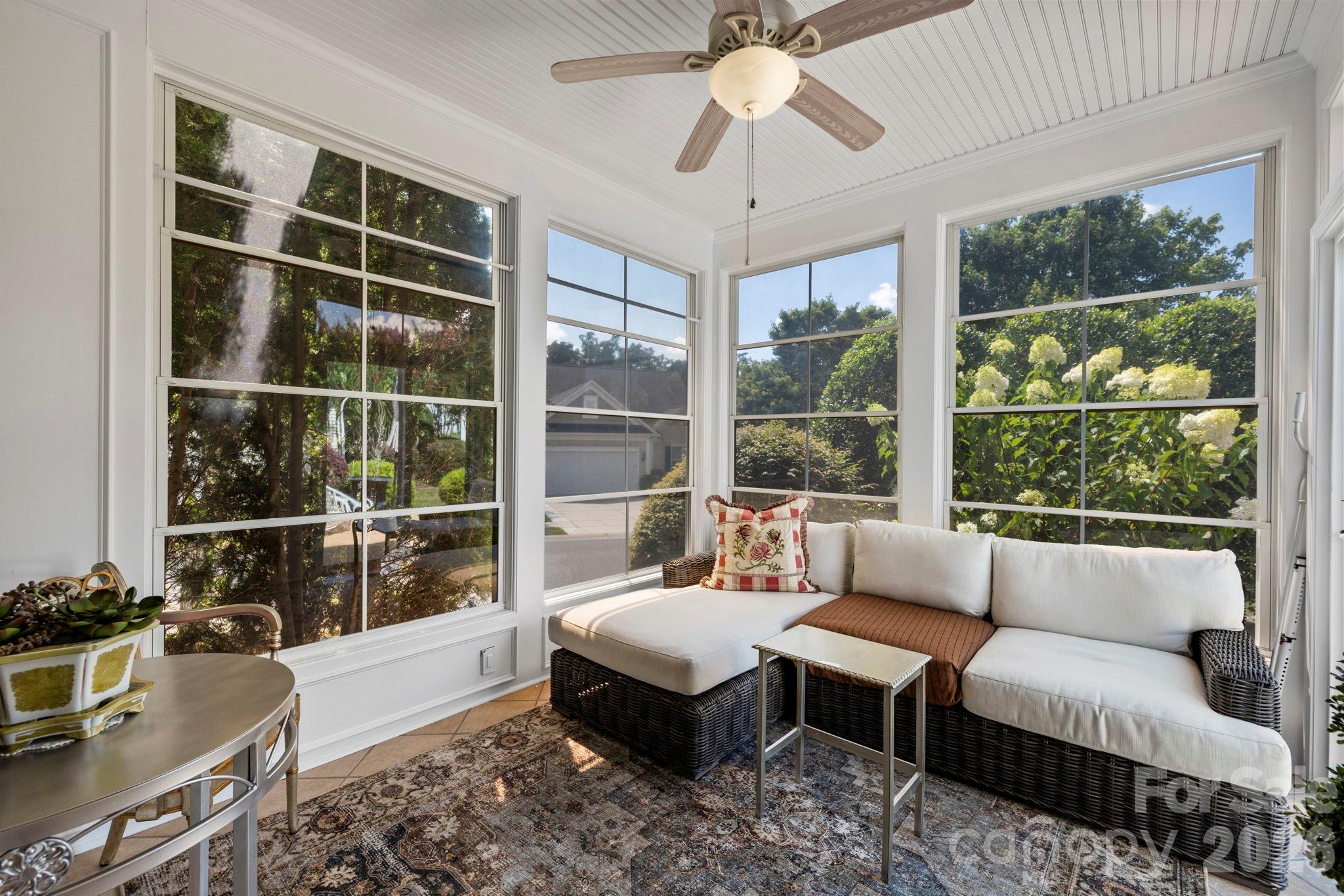 1001 Mesa Verde Drive — Fort Mill