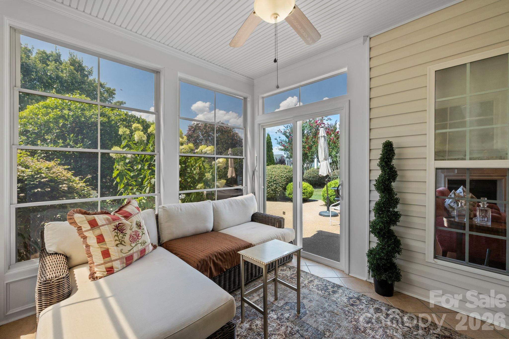 1001 Mesa Verde Drive — Fort Mill