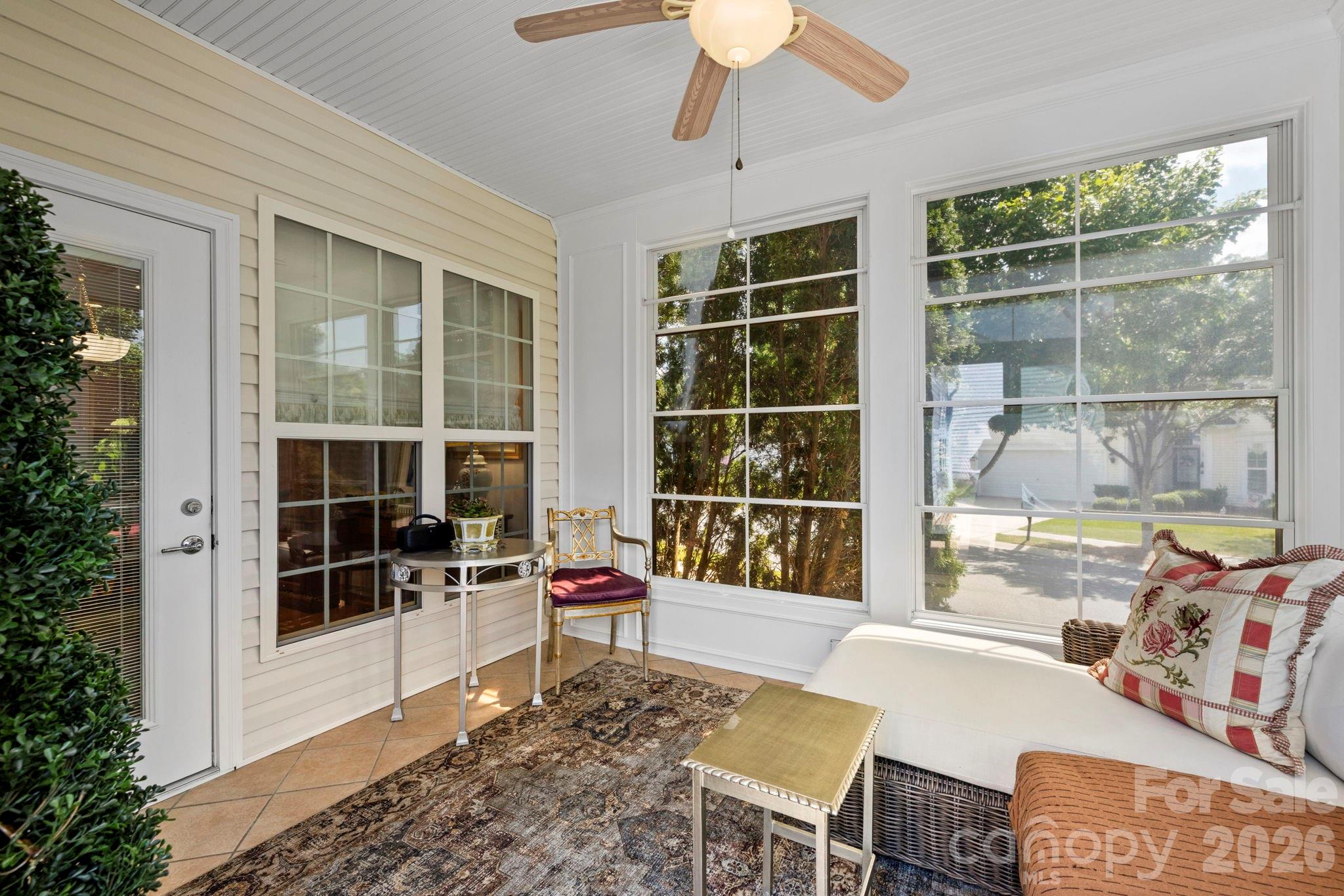 1001 Mesa Verde Drive — Fort Mill