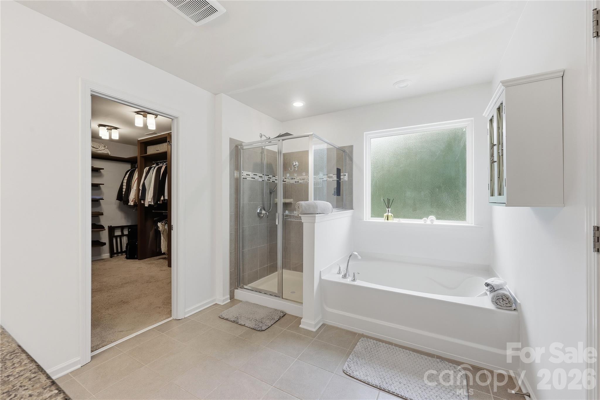 14336 Baytown Court — Huntersville
