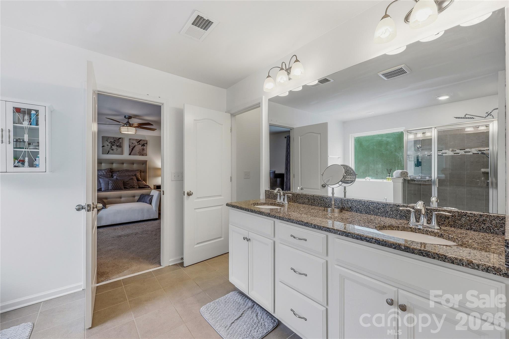 14336 Baytown Court — Huntersville