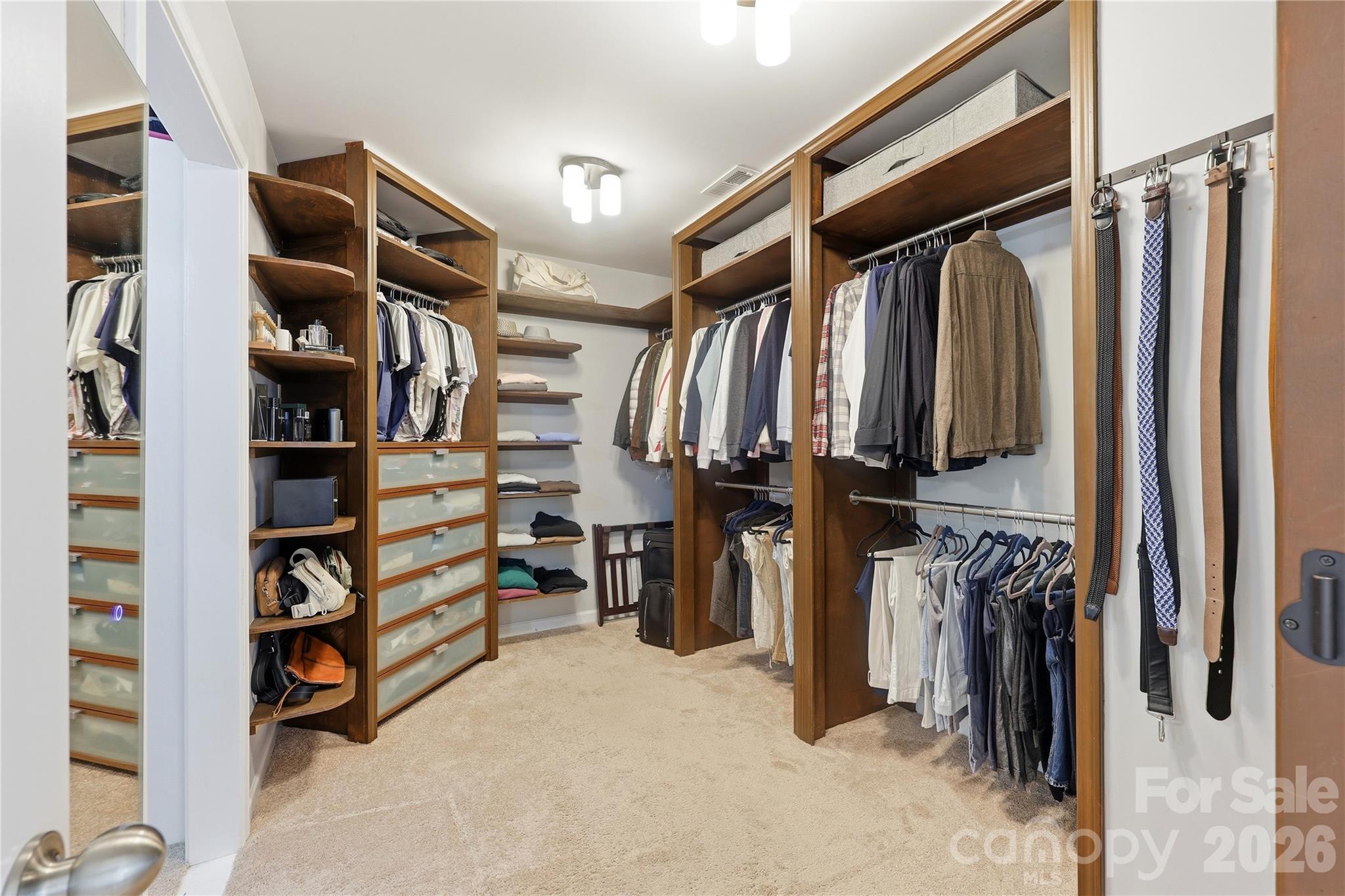 14336 Baytown Court — Huntersville