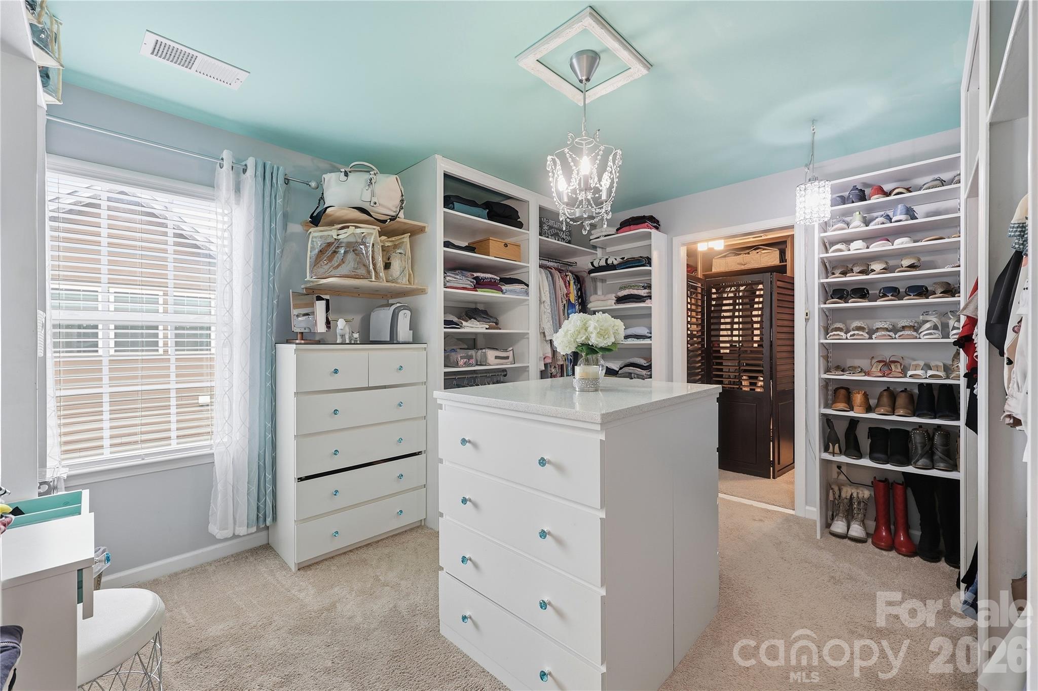 14336 Baytown Court — Huntersville
