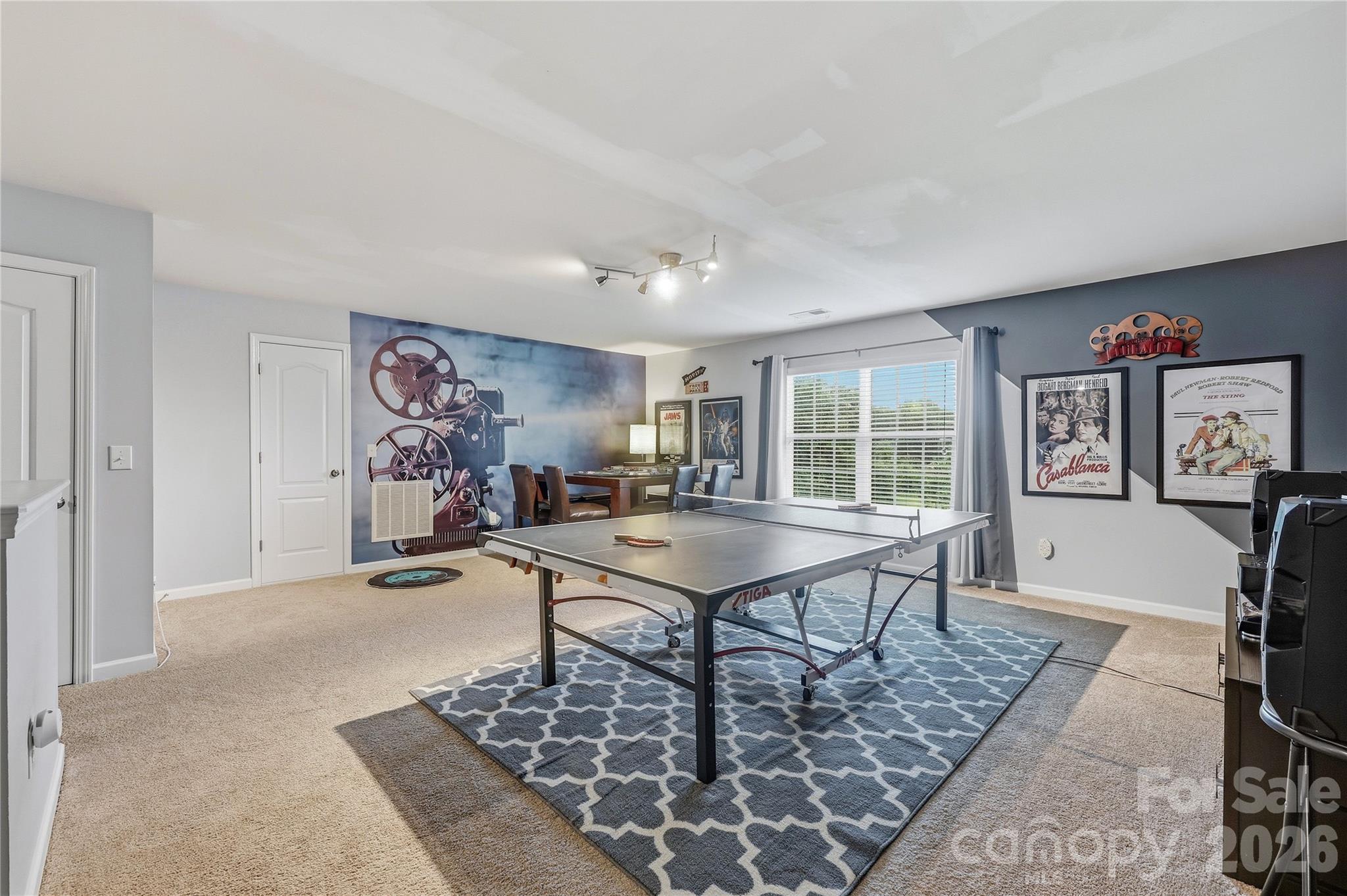 14336 Baytown Court — Huntersville