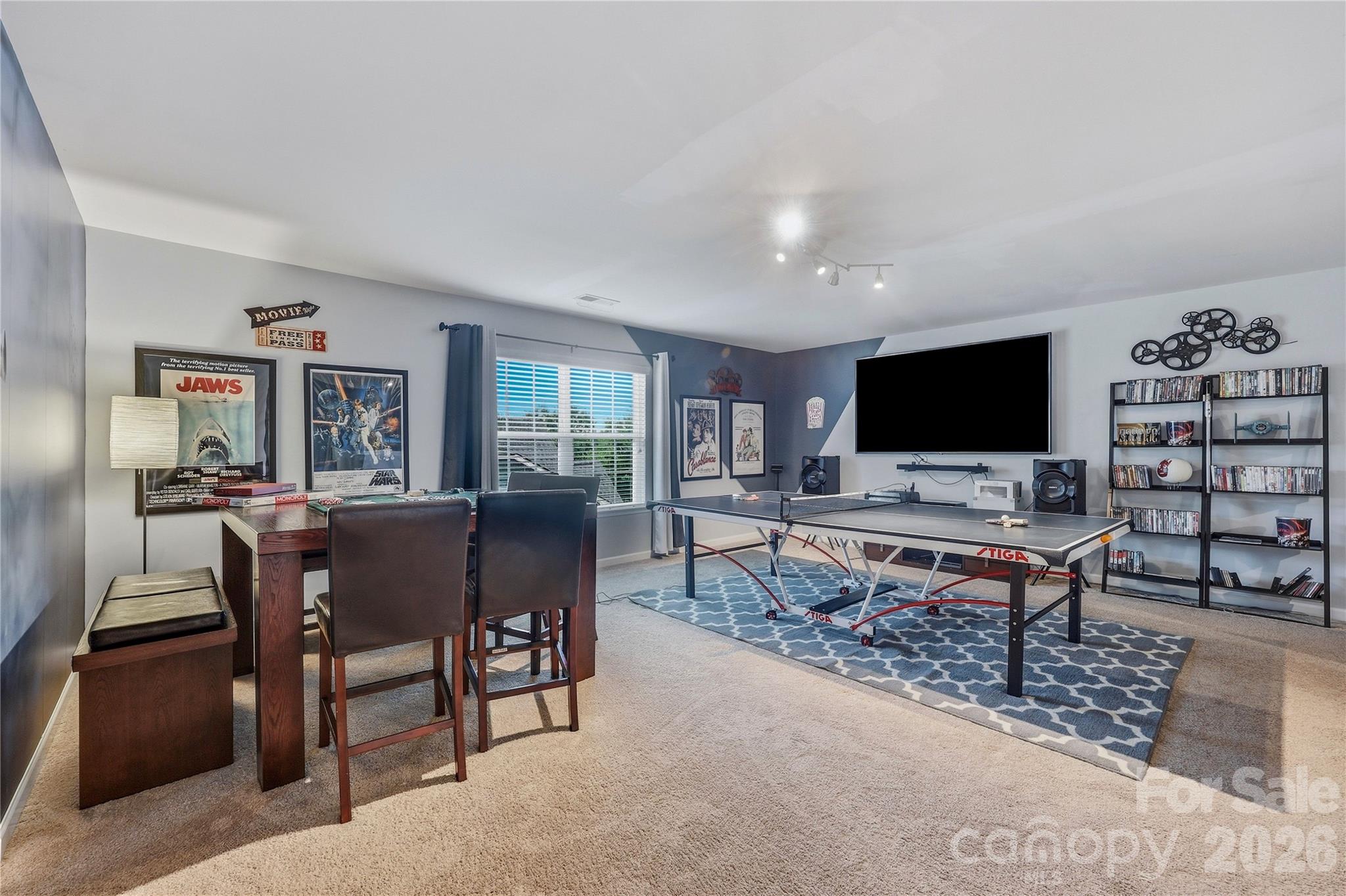 14336 Baytown Court — Huntersville