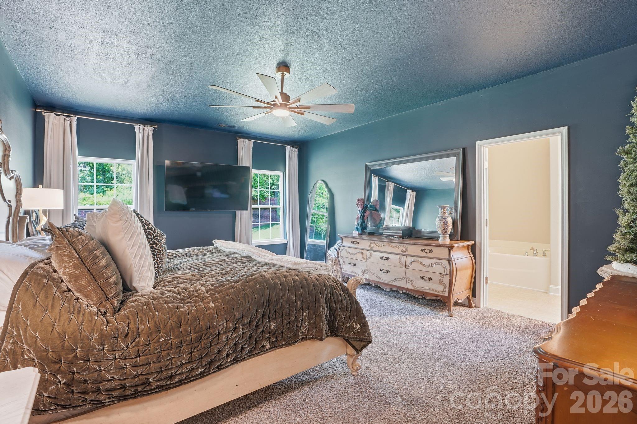 2509 Glyncastle Way — Gastonia