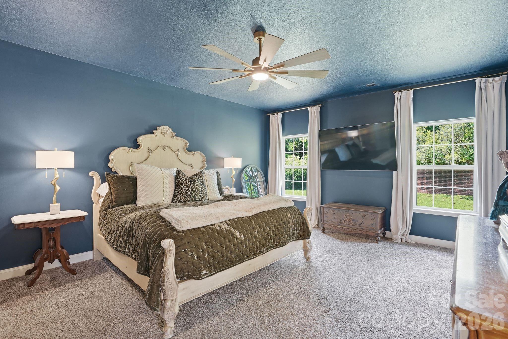 2509 Glyncastle Way — Gastonia
