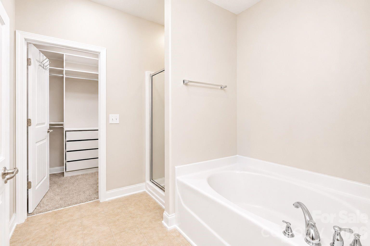 2509 Glyncastle Way — Gastonia