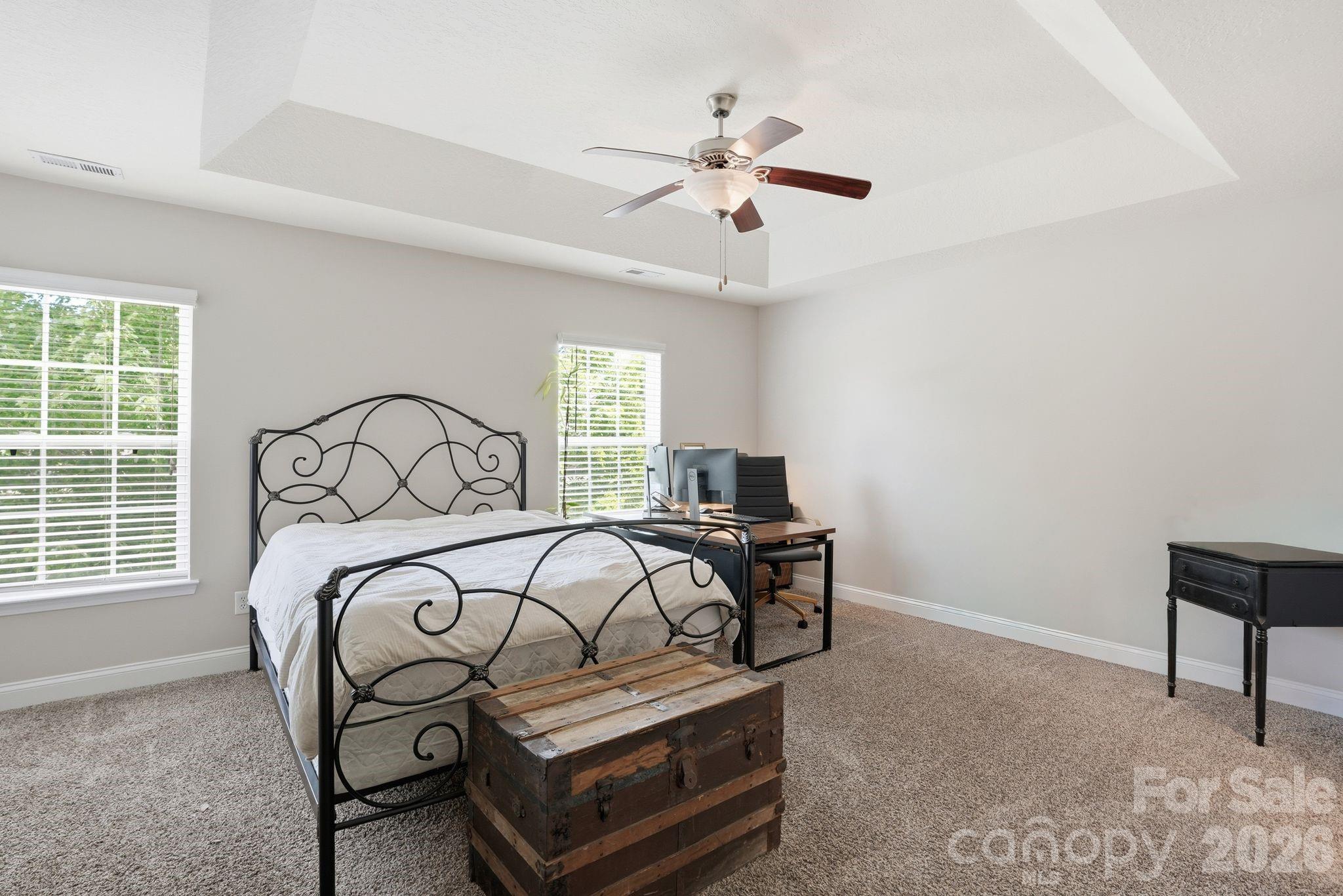 2509 Glyncastle Way — Gastonia