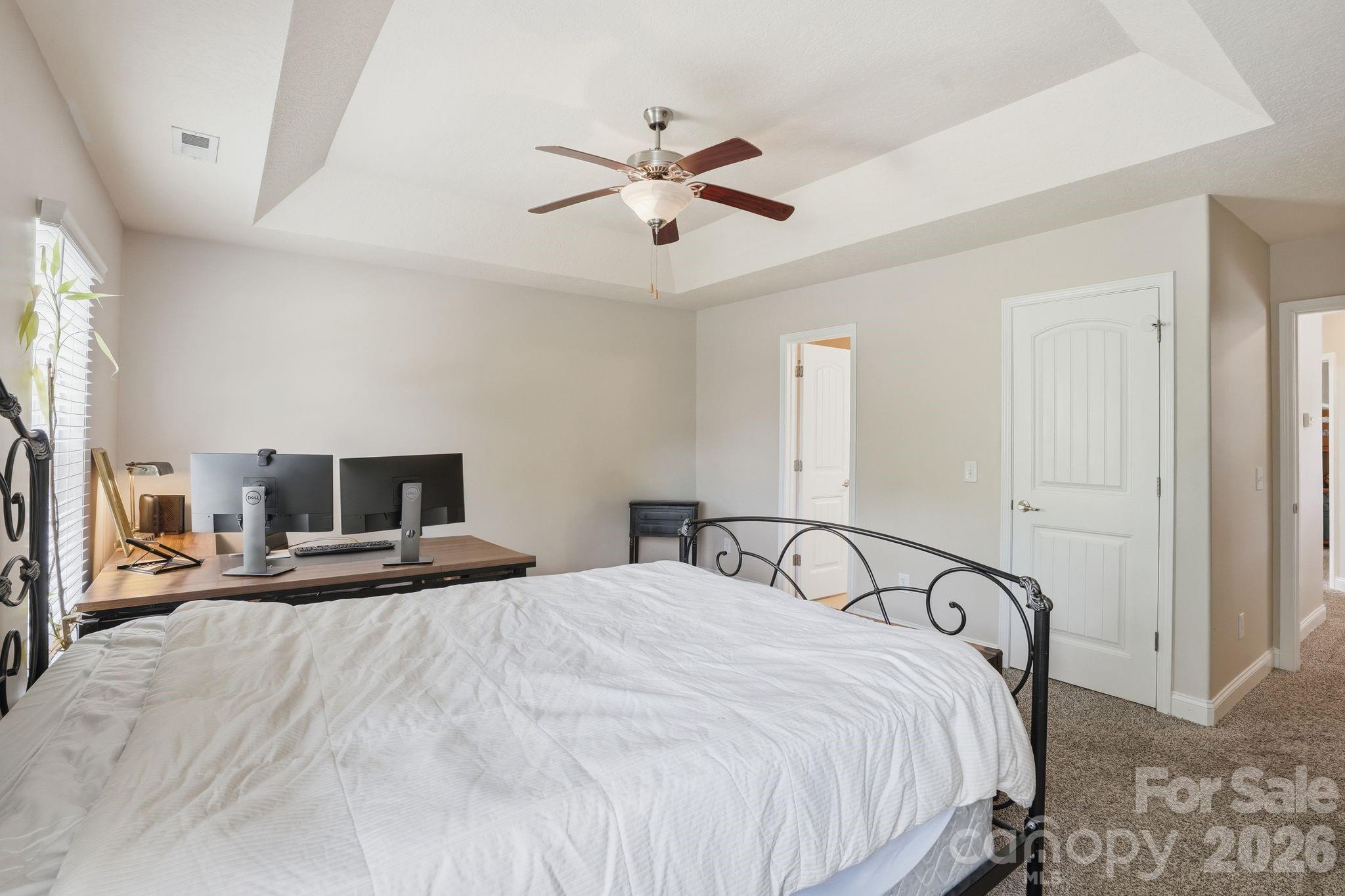 2509 Glyncastle Way — Gastonia
