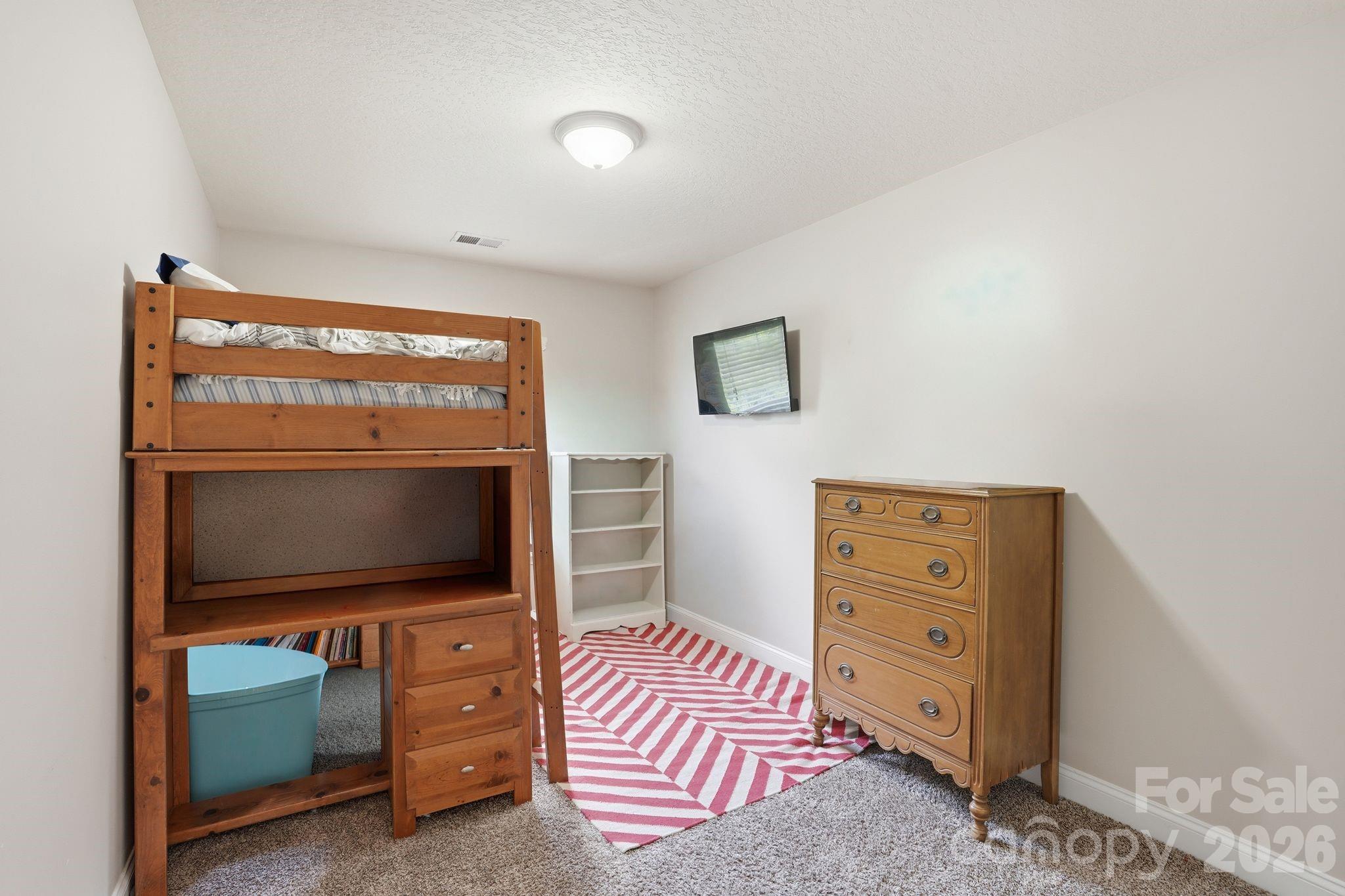 2509 Glyncastle Way — Gastonia