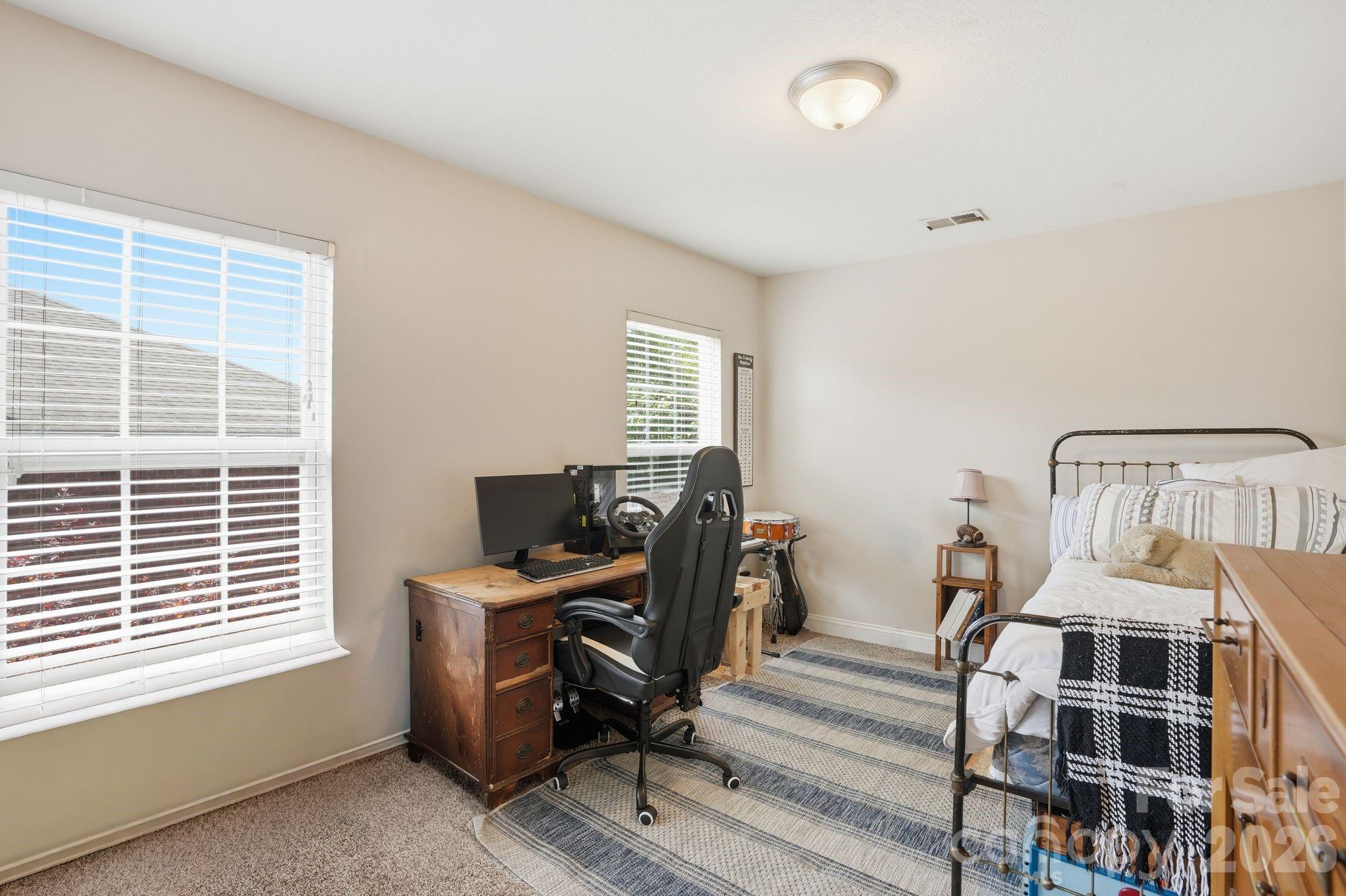 2509 Glyncastle Way — Gastonia