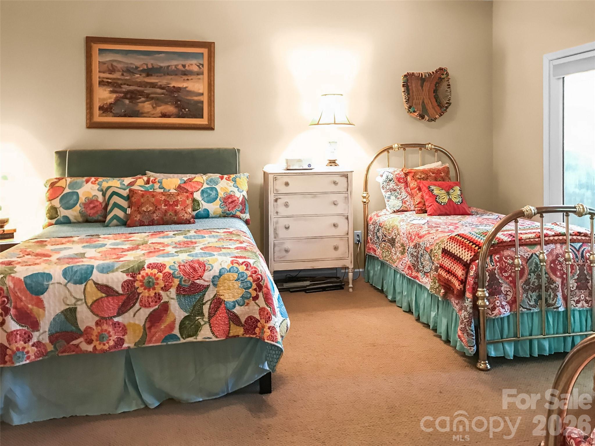 435 Stepping Stone Lane — Waynesville