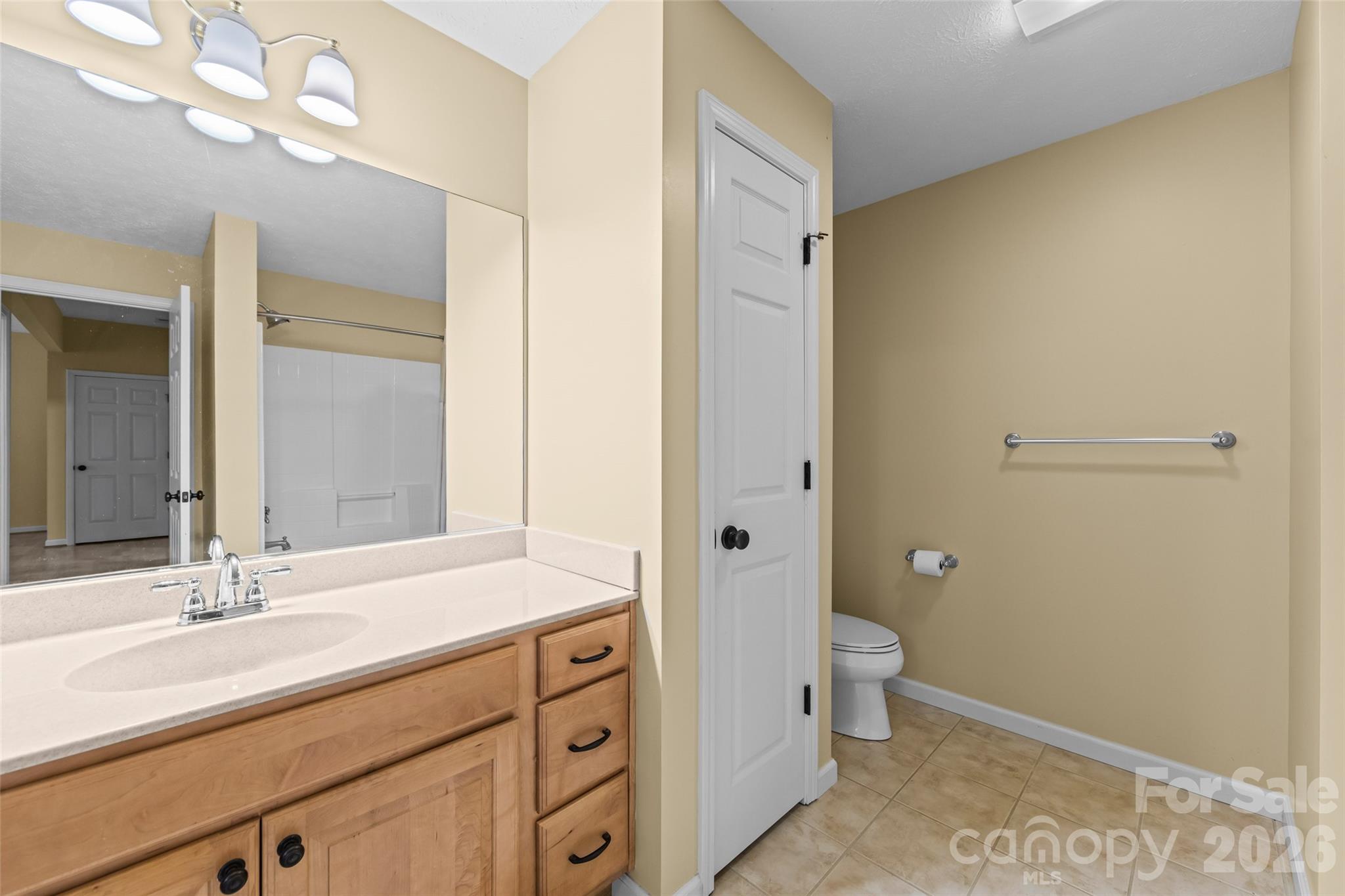 435 Stepping Stone Lane — Waynesville