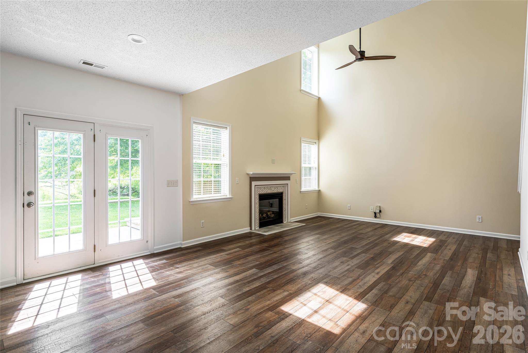 89 Woodfern Road — Fletcher