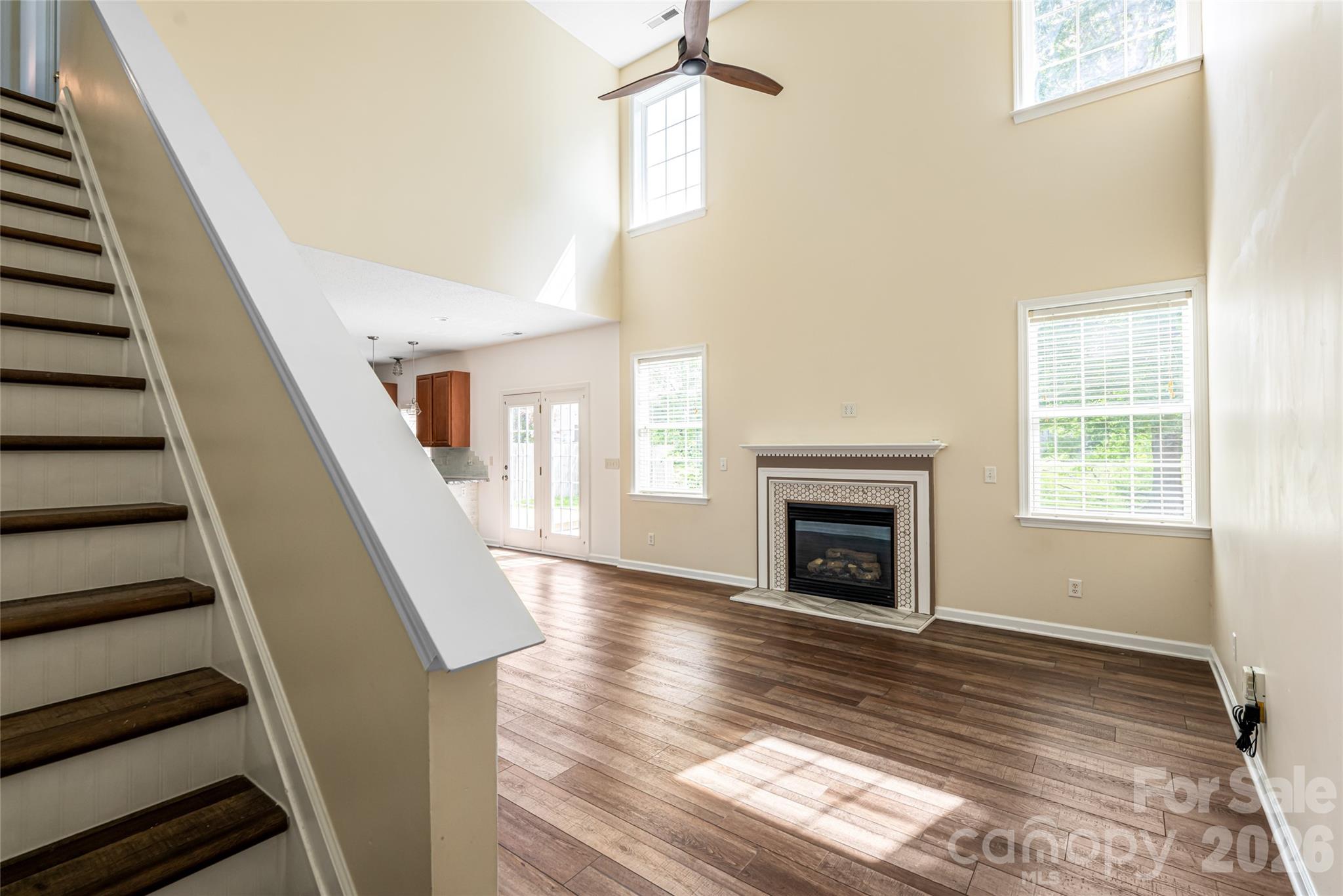 89 Woodfern Road — Fletcher