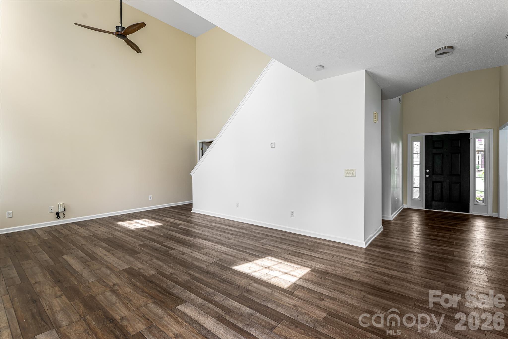 89 Woodfern Road — Fletcher