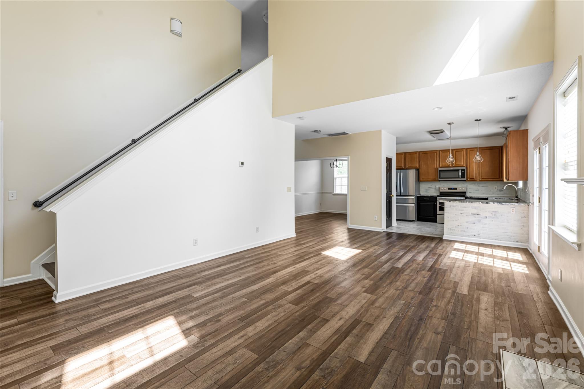 89 Woodfern Road — Fletcher