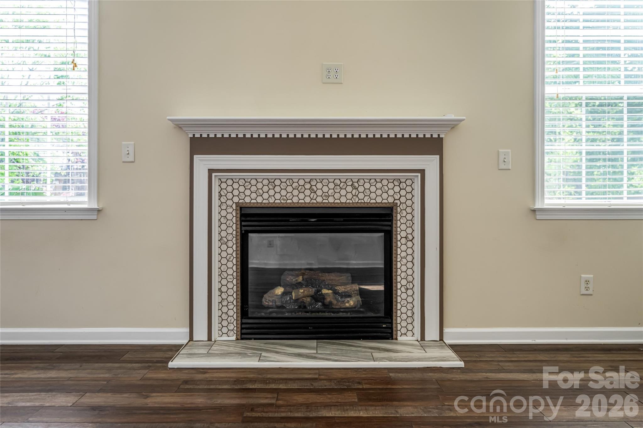 89 Woodfern Road — Fletcher