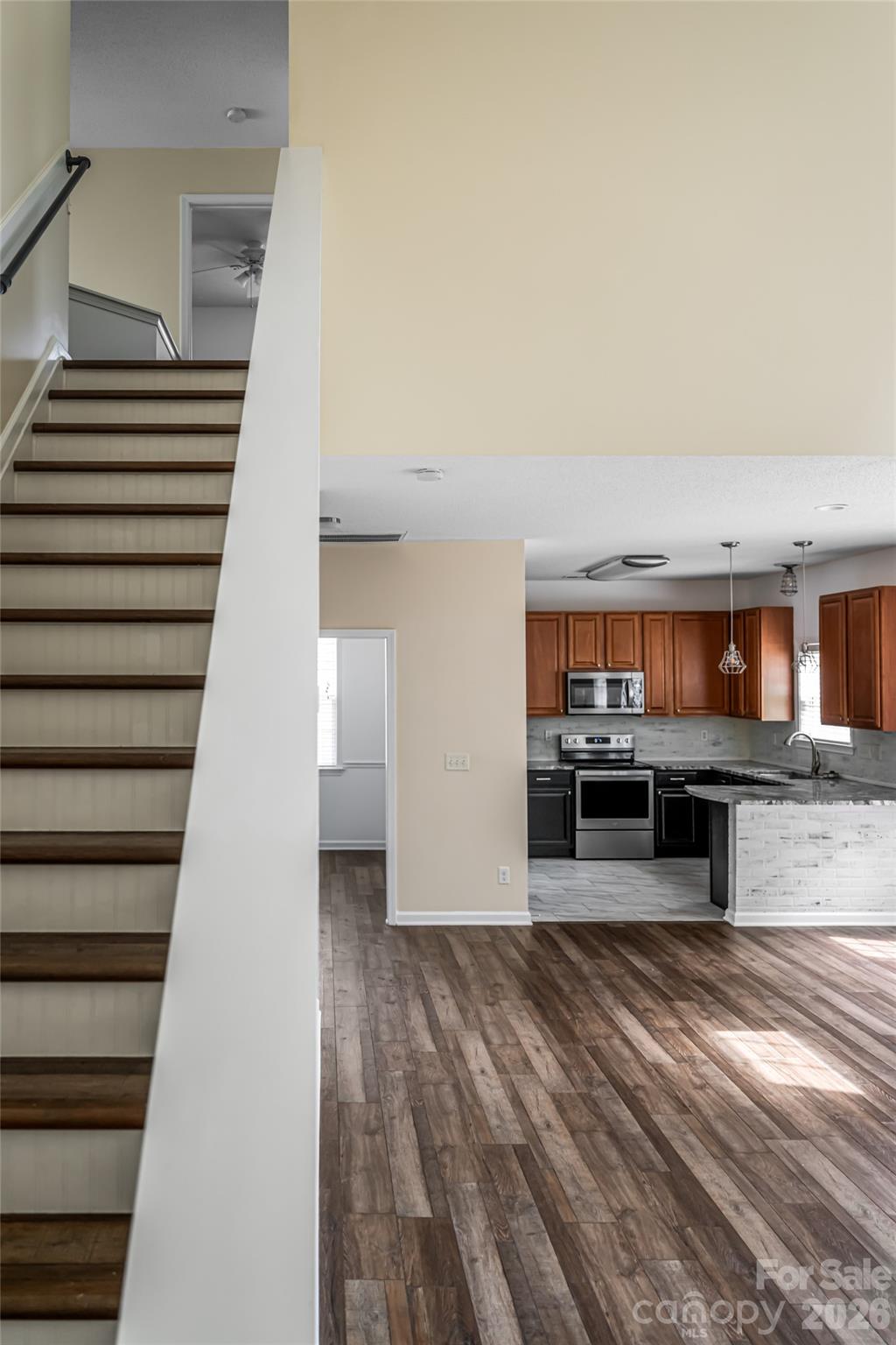 89 Woodfern Road — Fletcher