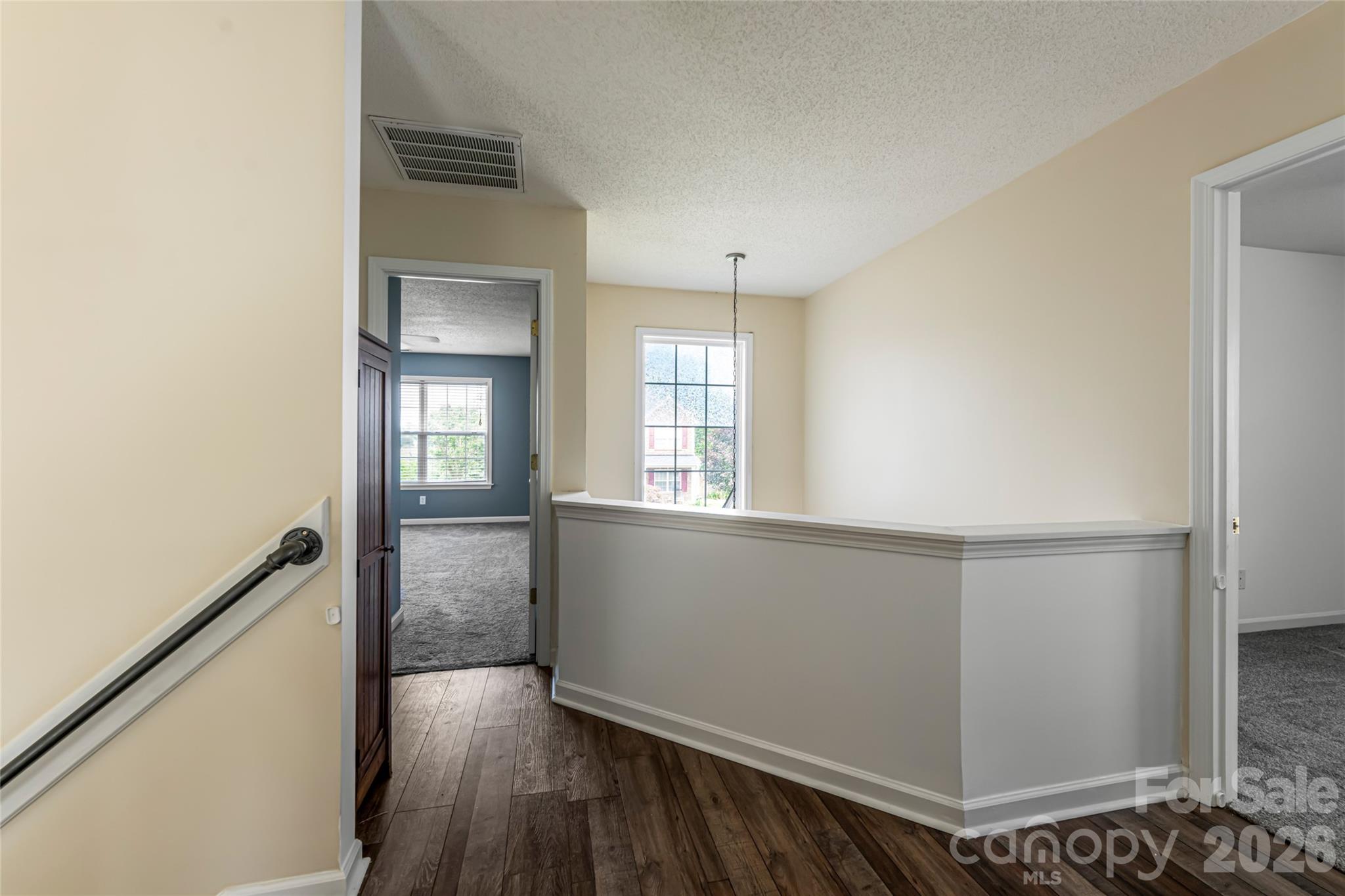 89 Woodfern Road — Fletcher