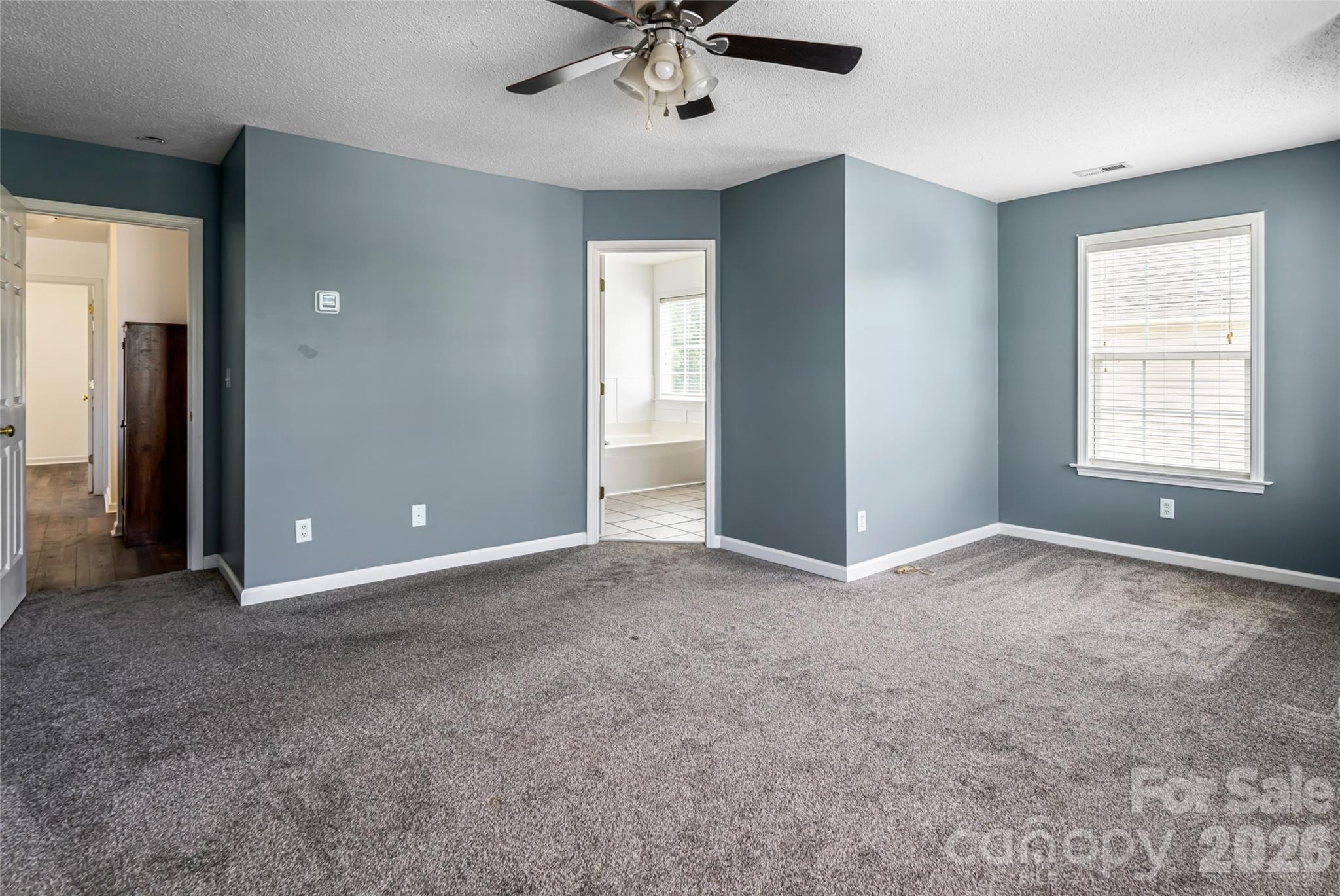 89 Woodfern Road — Fletcher