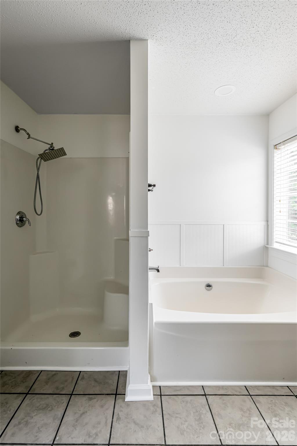 89 Woodfern Road — Fletcher