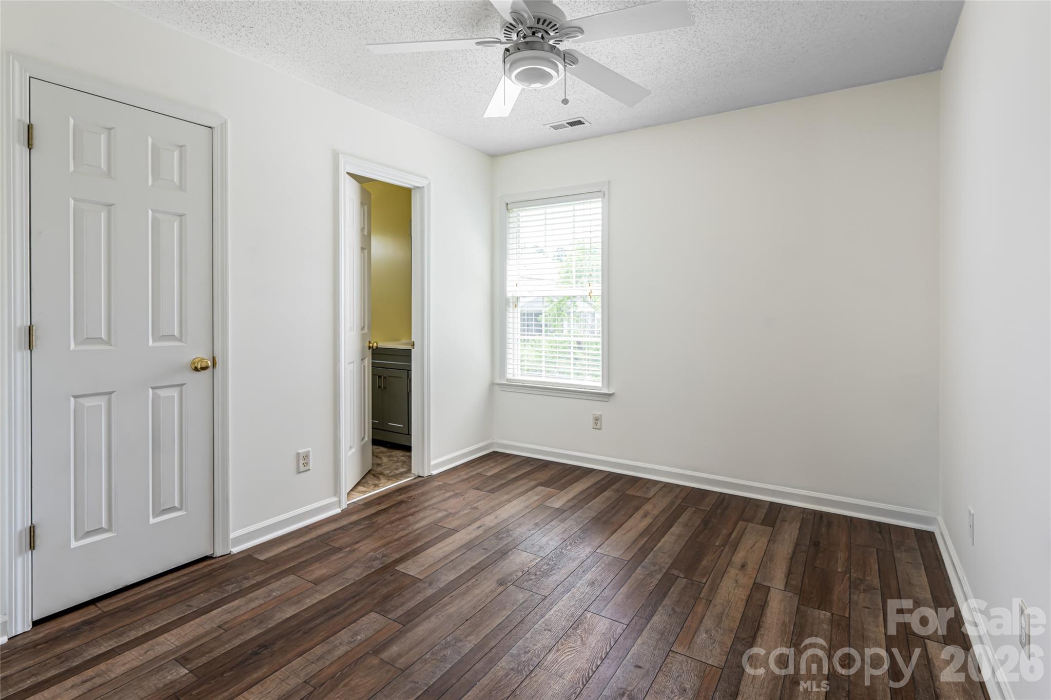89 Woodfern Road — Fletcher