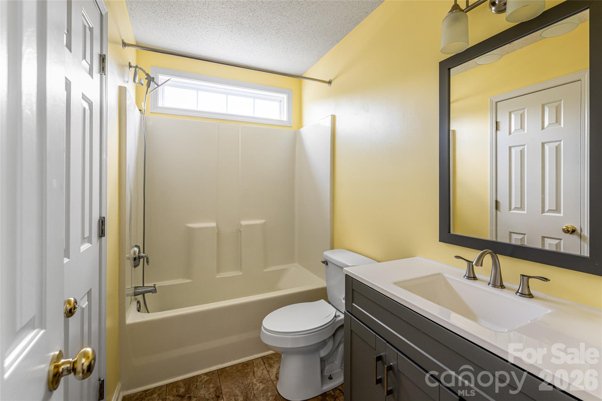 89 Woodfern Road — Fletcher