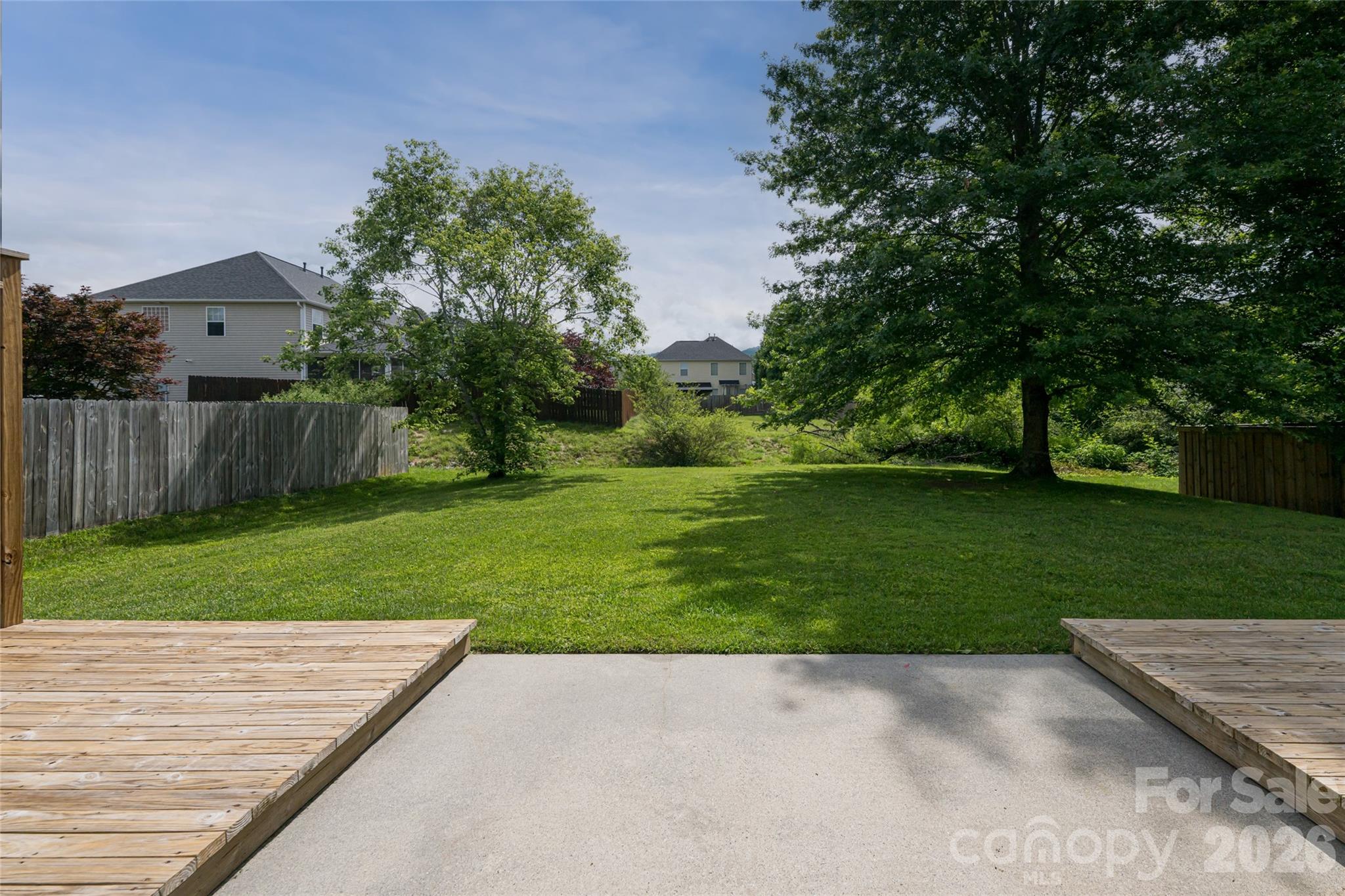 89 Woodfern Road — Fletcher
