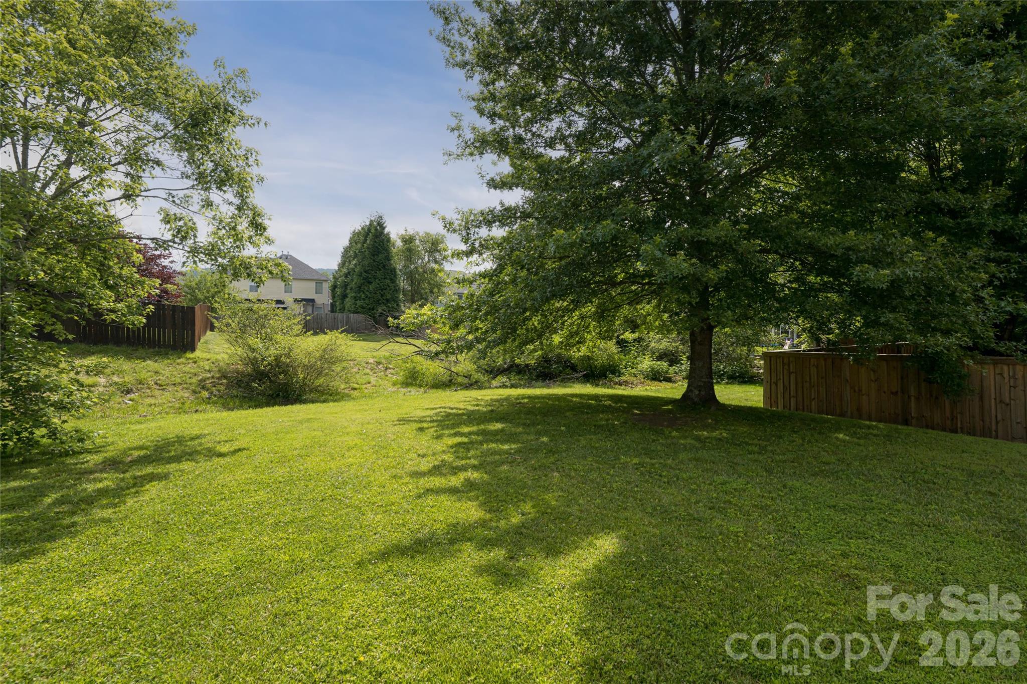 89 Woodfern Road — Fletcher