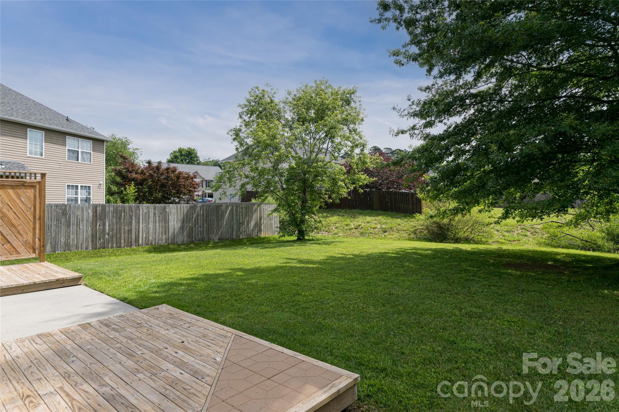 89 Woodfern Road — Fletcher