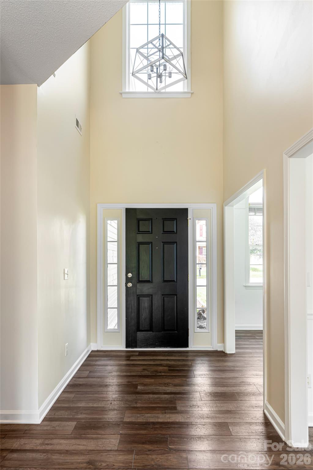 89 Woodfern Road — Fletcher