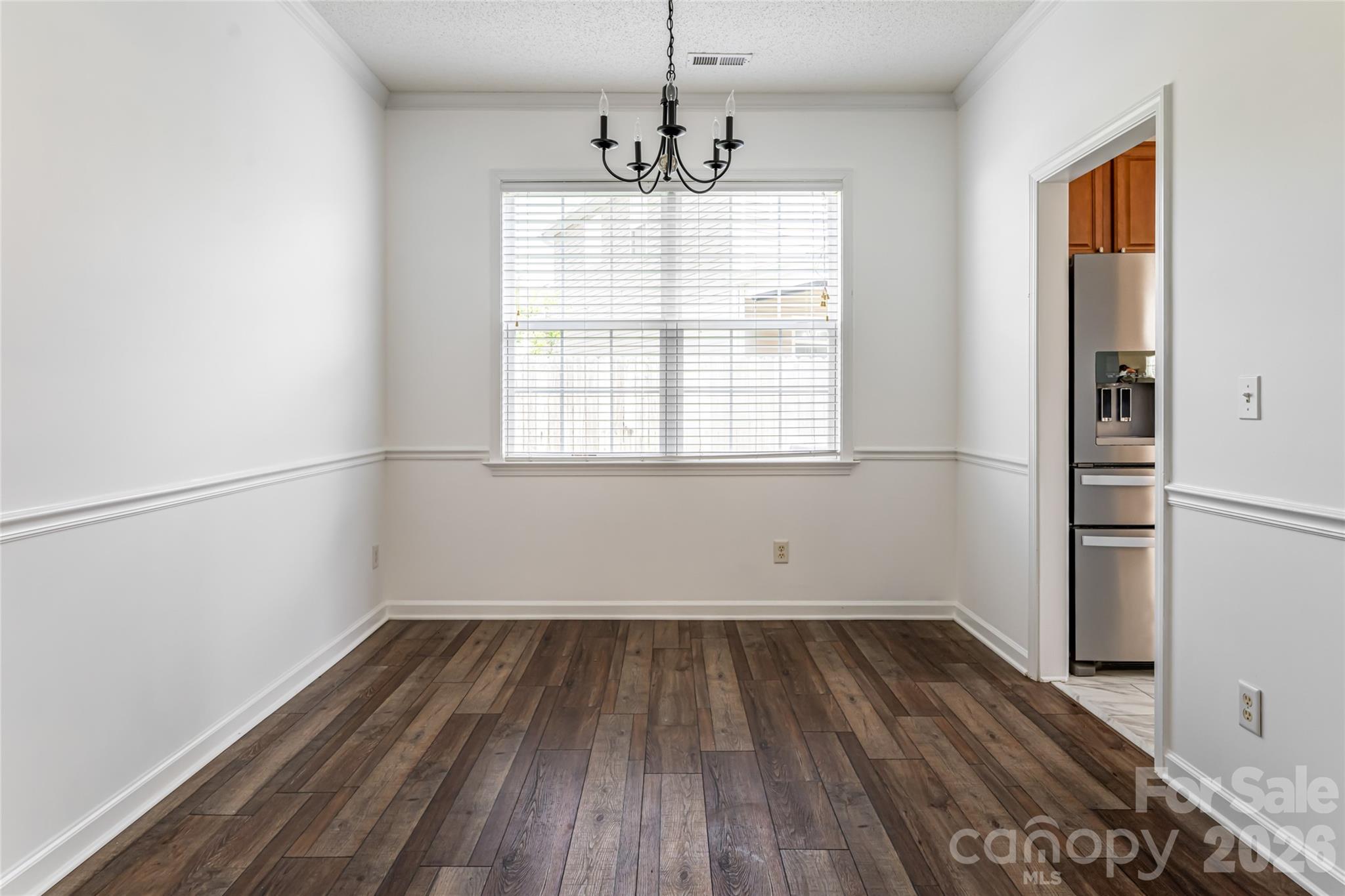 89 Woodfern Road — Fletcher