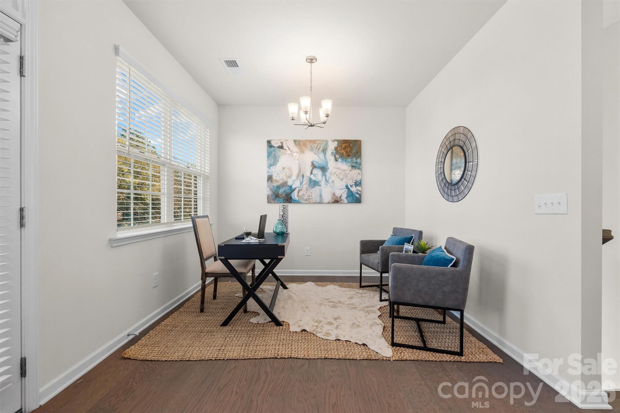 15008 Holly Run Lane — Charlotte