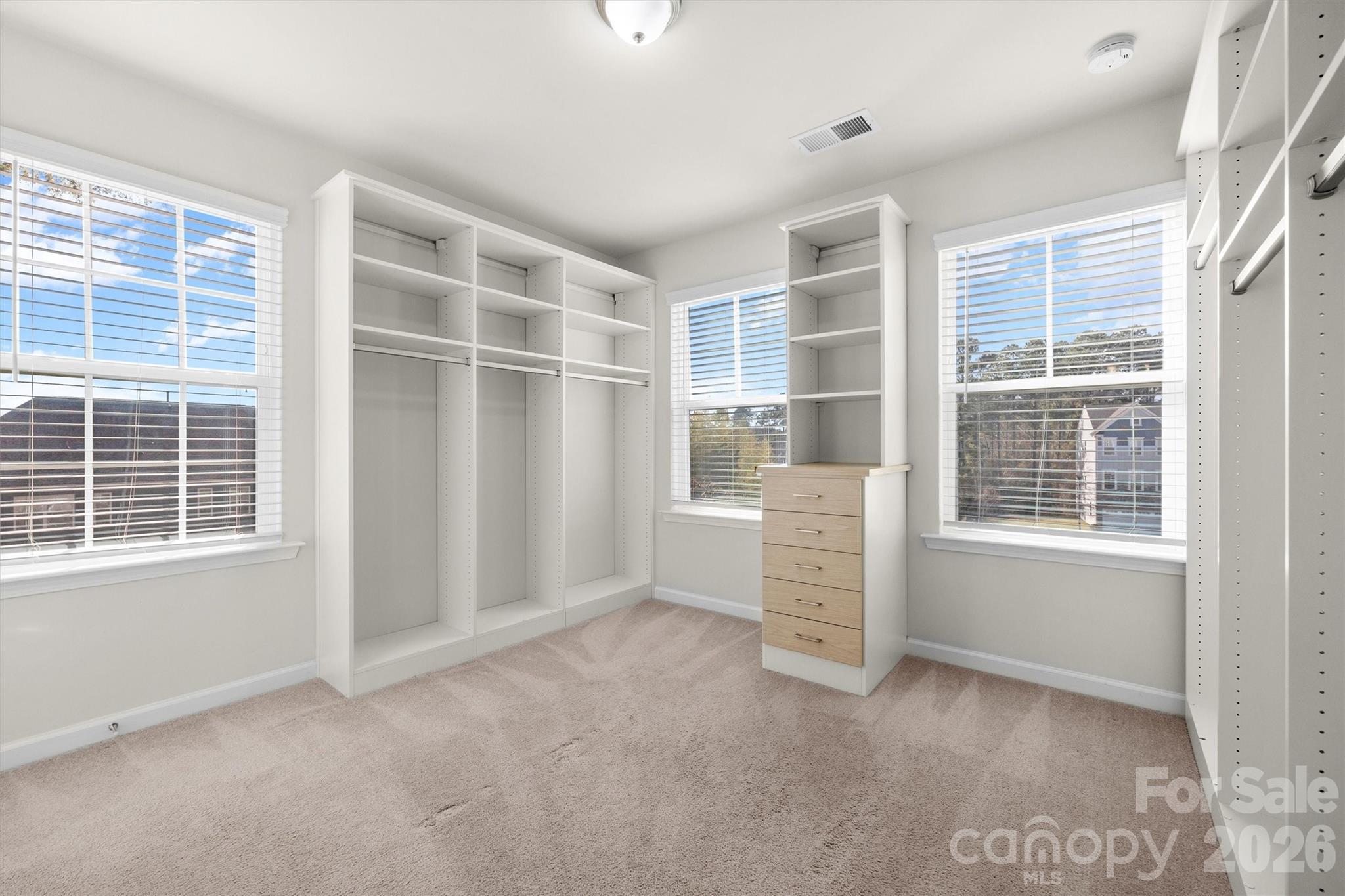 15008 Holly Run Lane — Charlotte