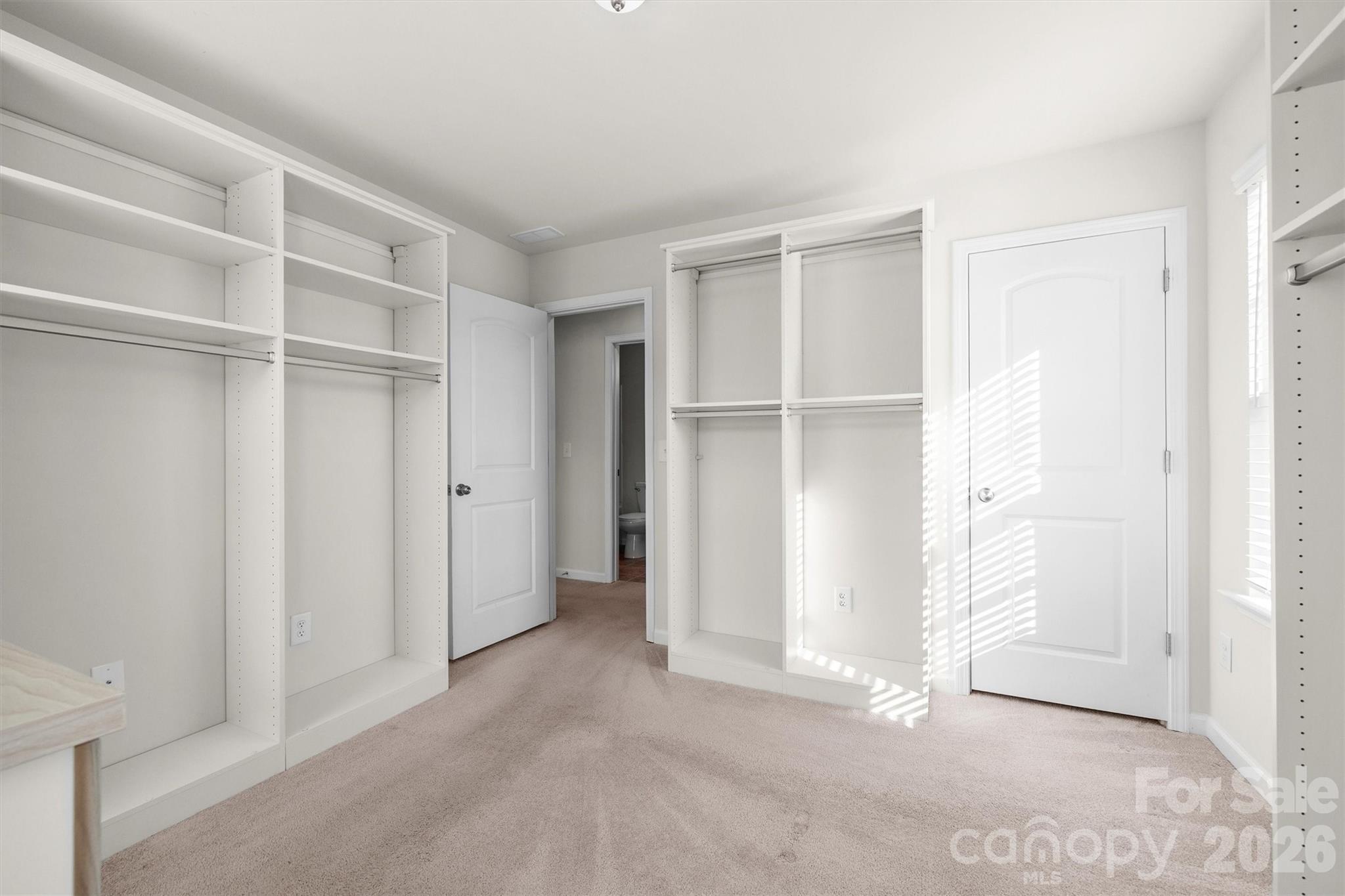 15008 Holly Run Lane — Charlotte