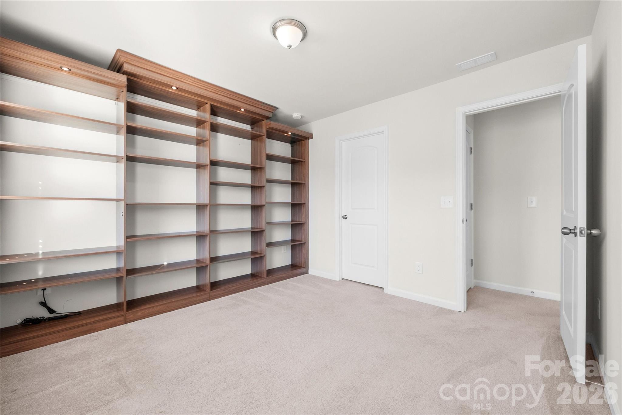 15008 Holly Run Lane — Charlotte