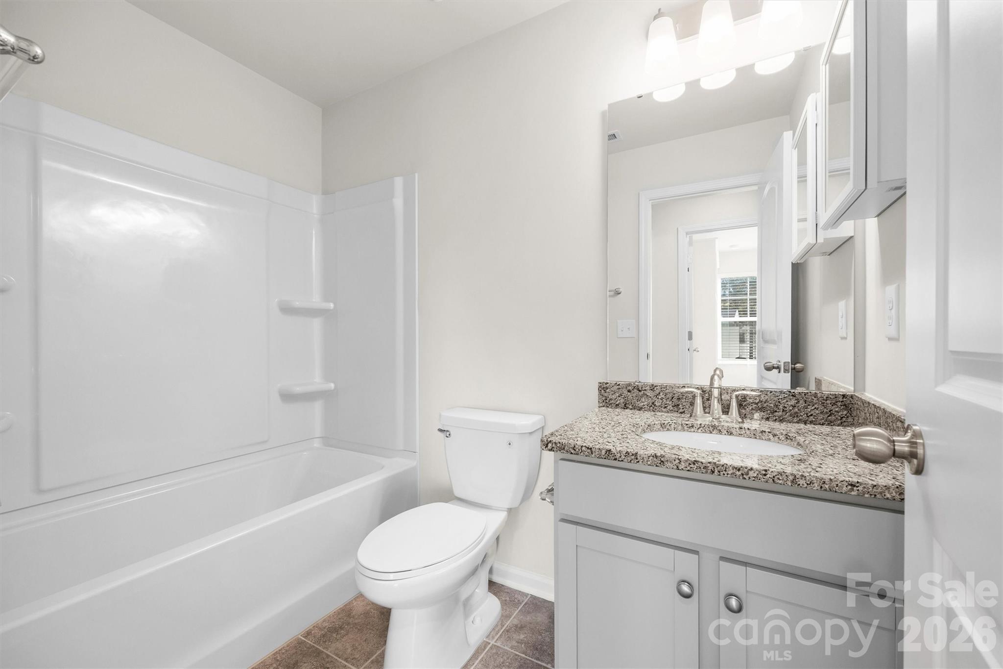 15008 Holly Run Lane — Charlotte