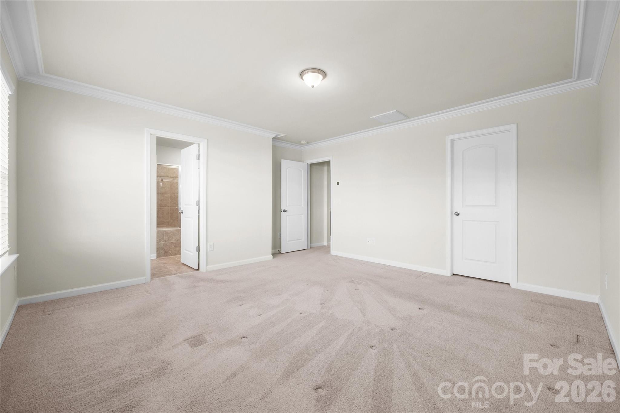 15008 Holly Run Lane — Charlotte