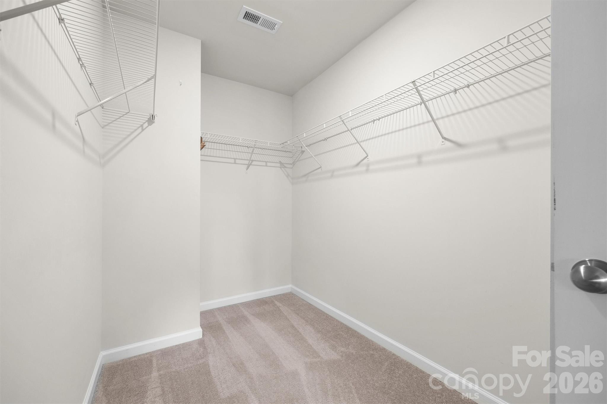 15008 Holly Run Lane — Charlotte