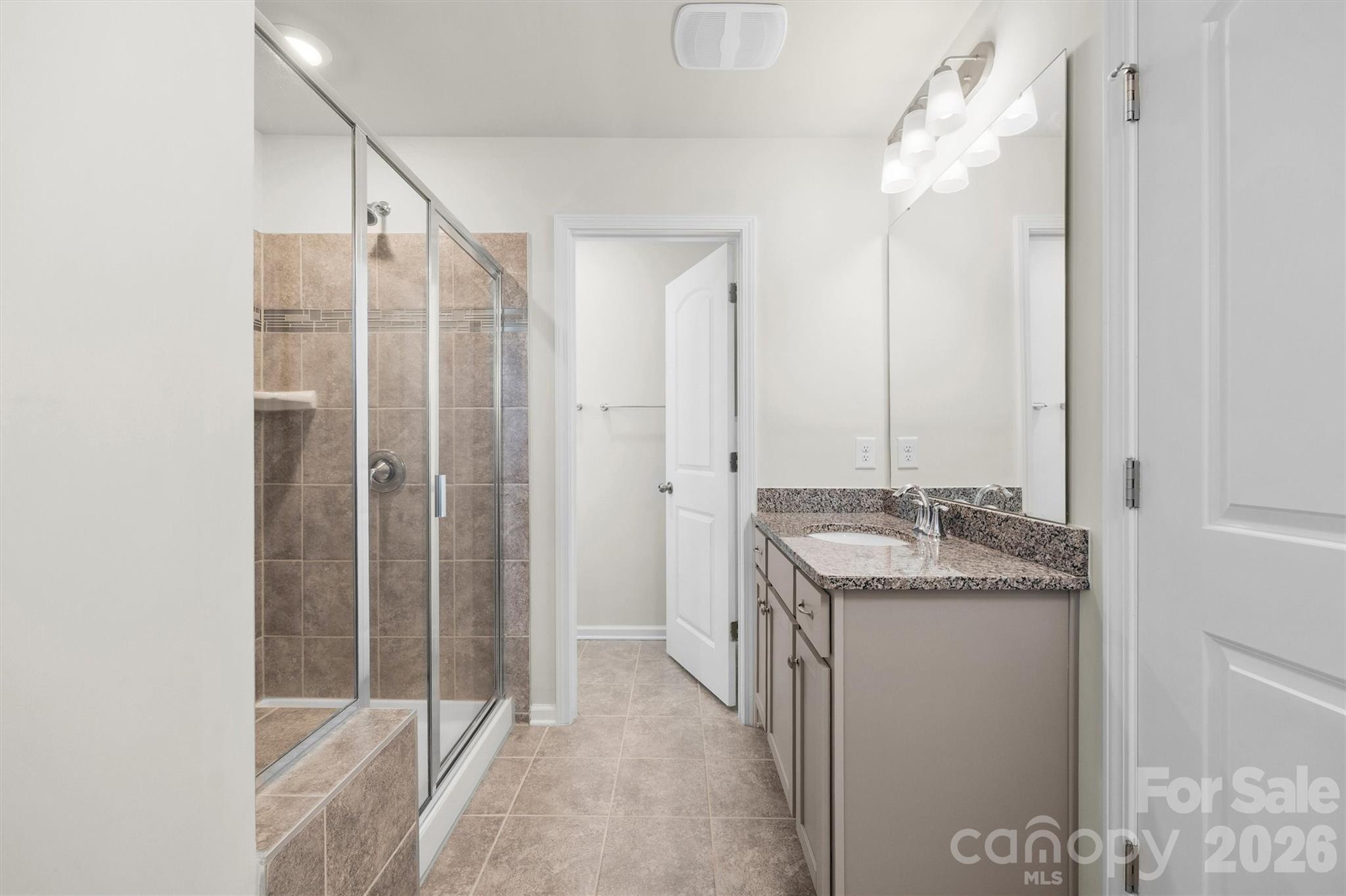 15008 Holly Run Lane — Charlotte